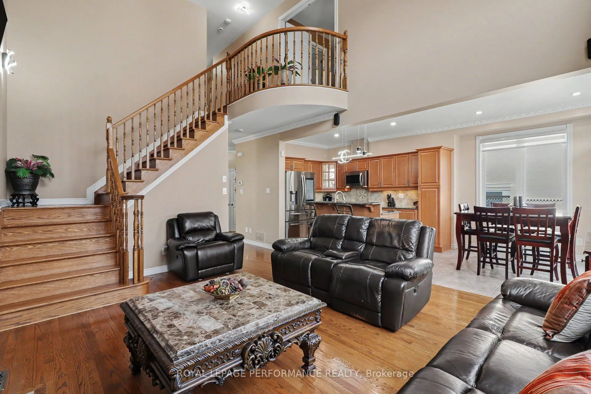 119 Felicity Crescent