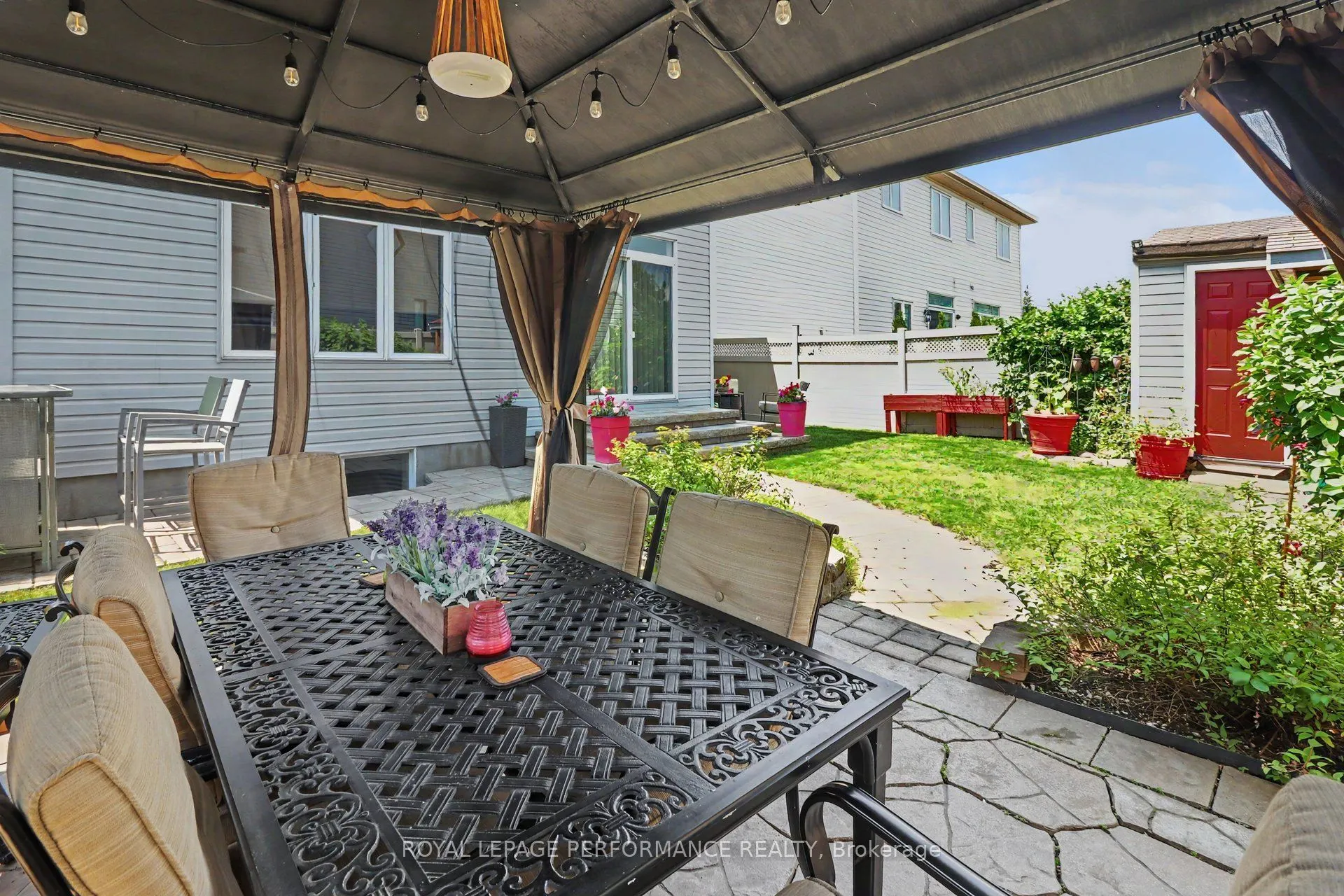 119 Felicity Crescent