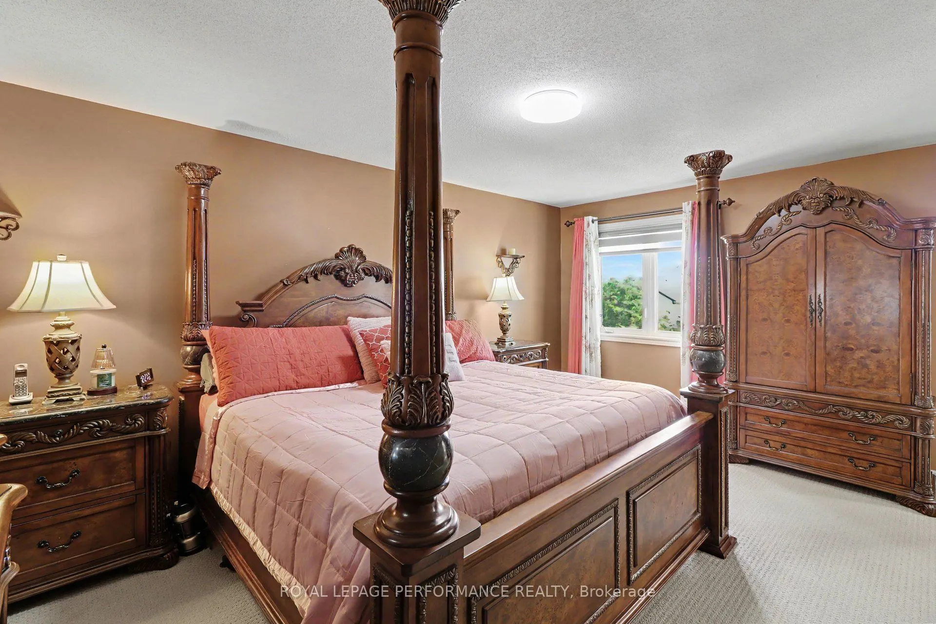 119 Felicity Crescent