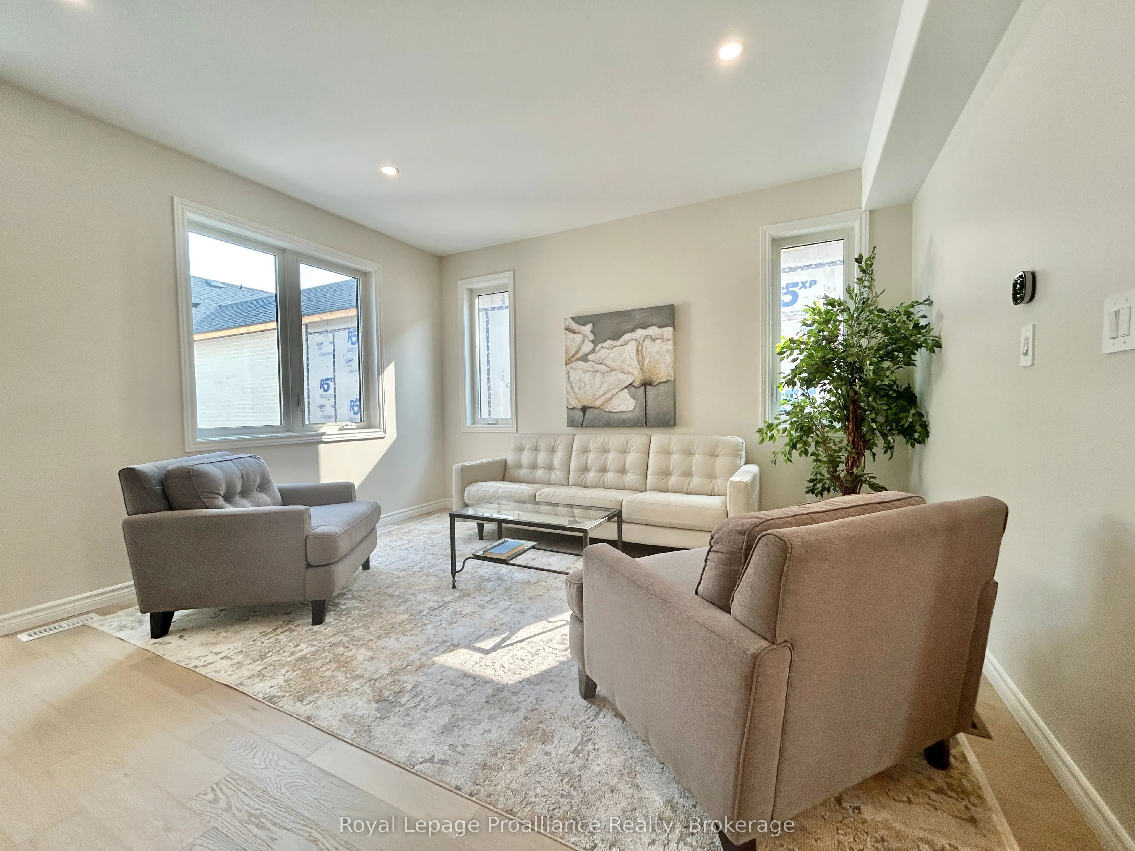 93 Athabaska Drive