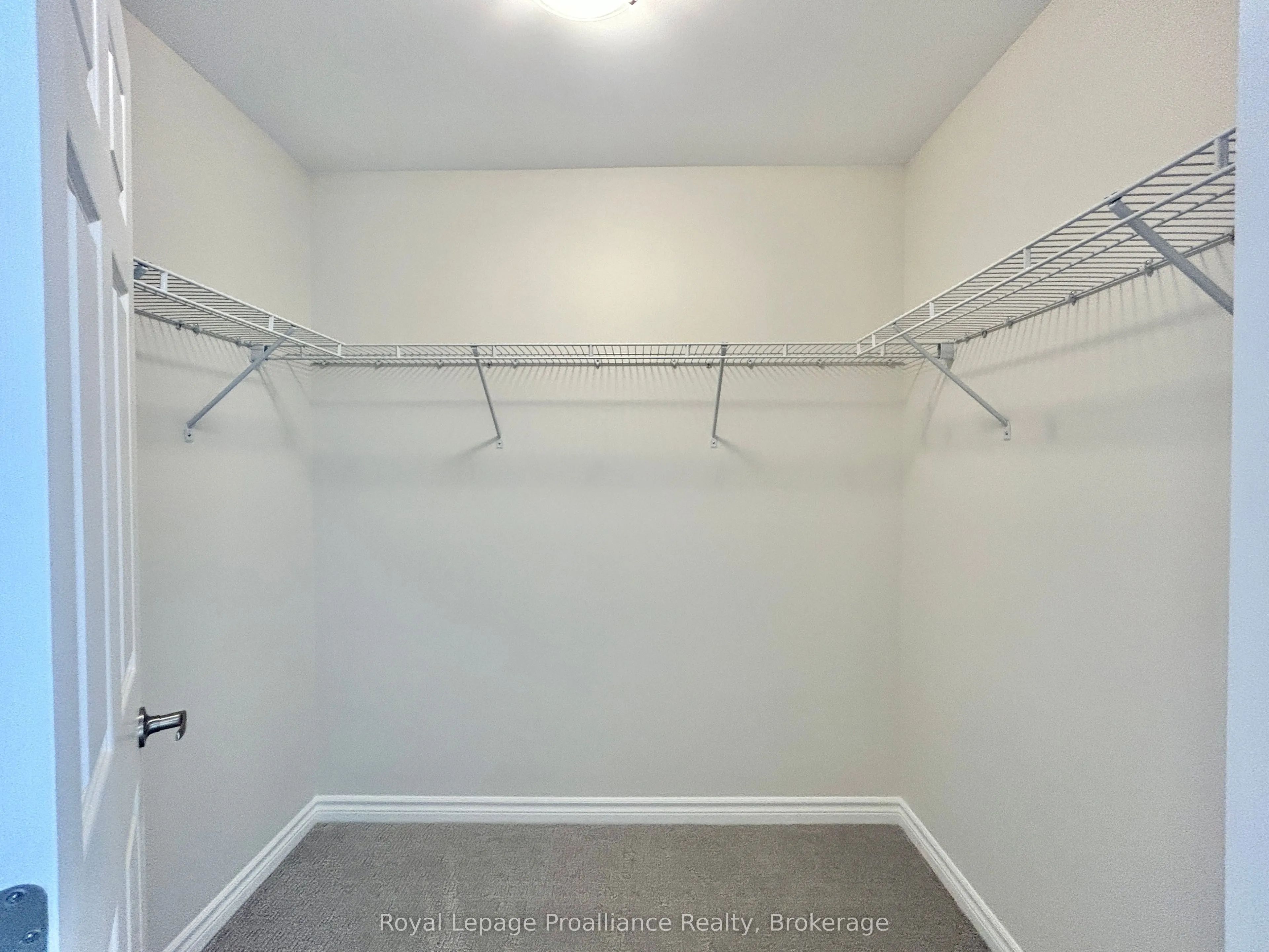 93 Athabaska Drive