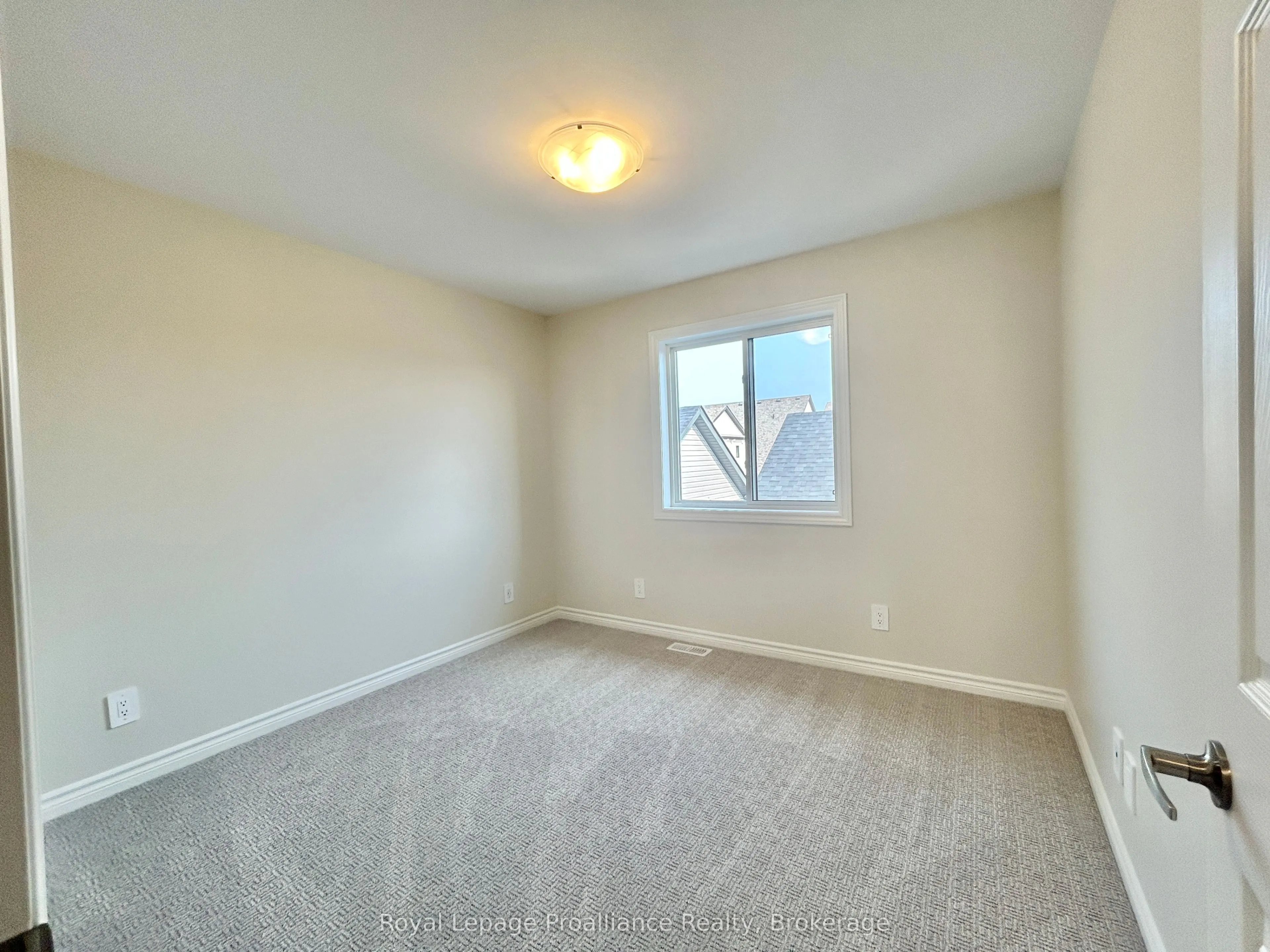 93 Athabaska Drive