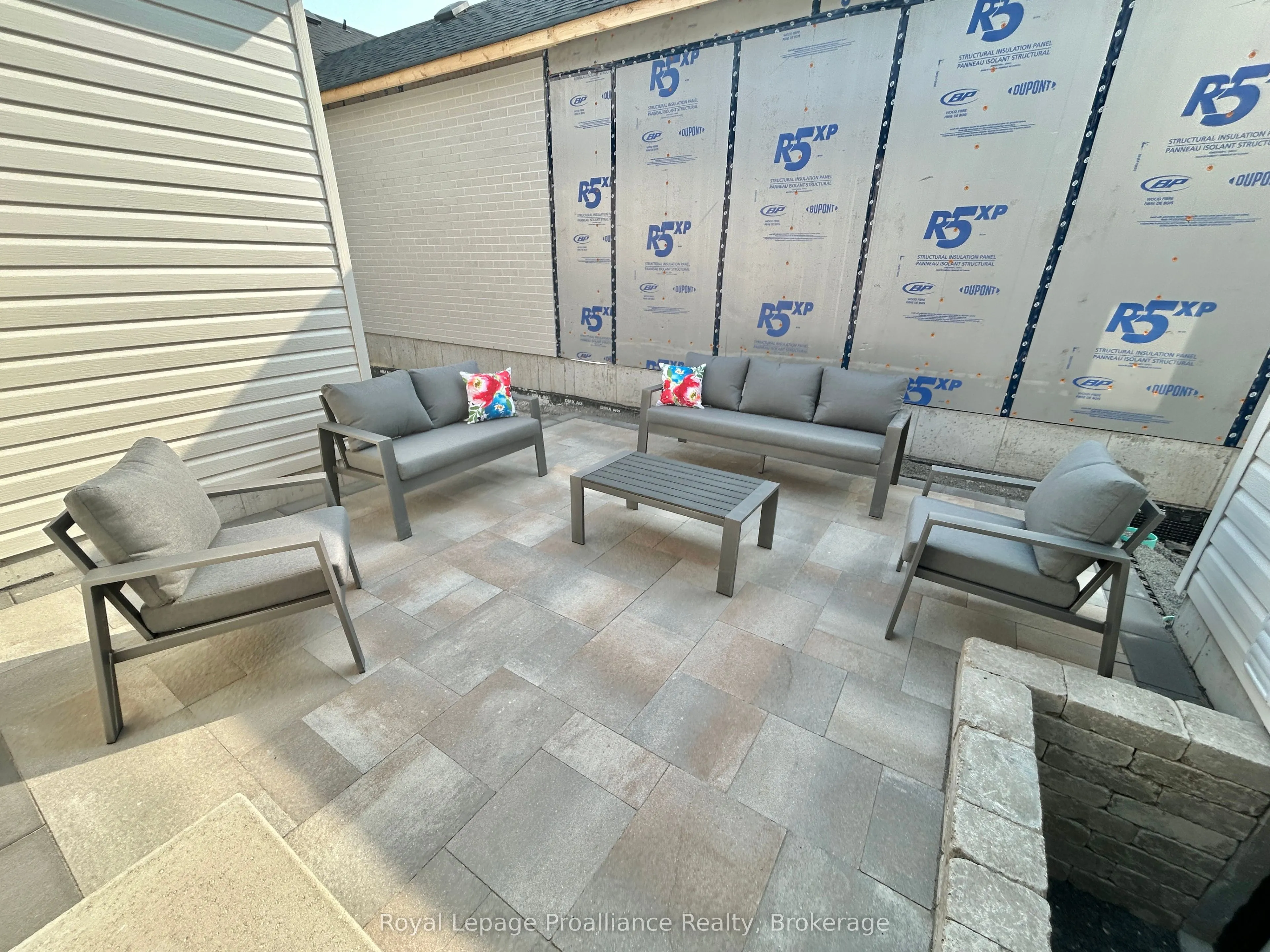 93 Athabaska Drive