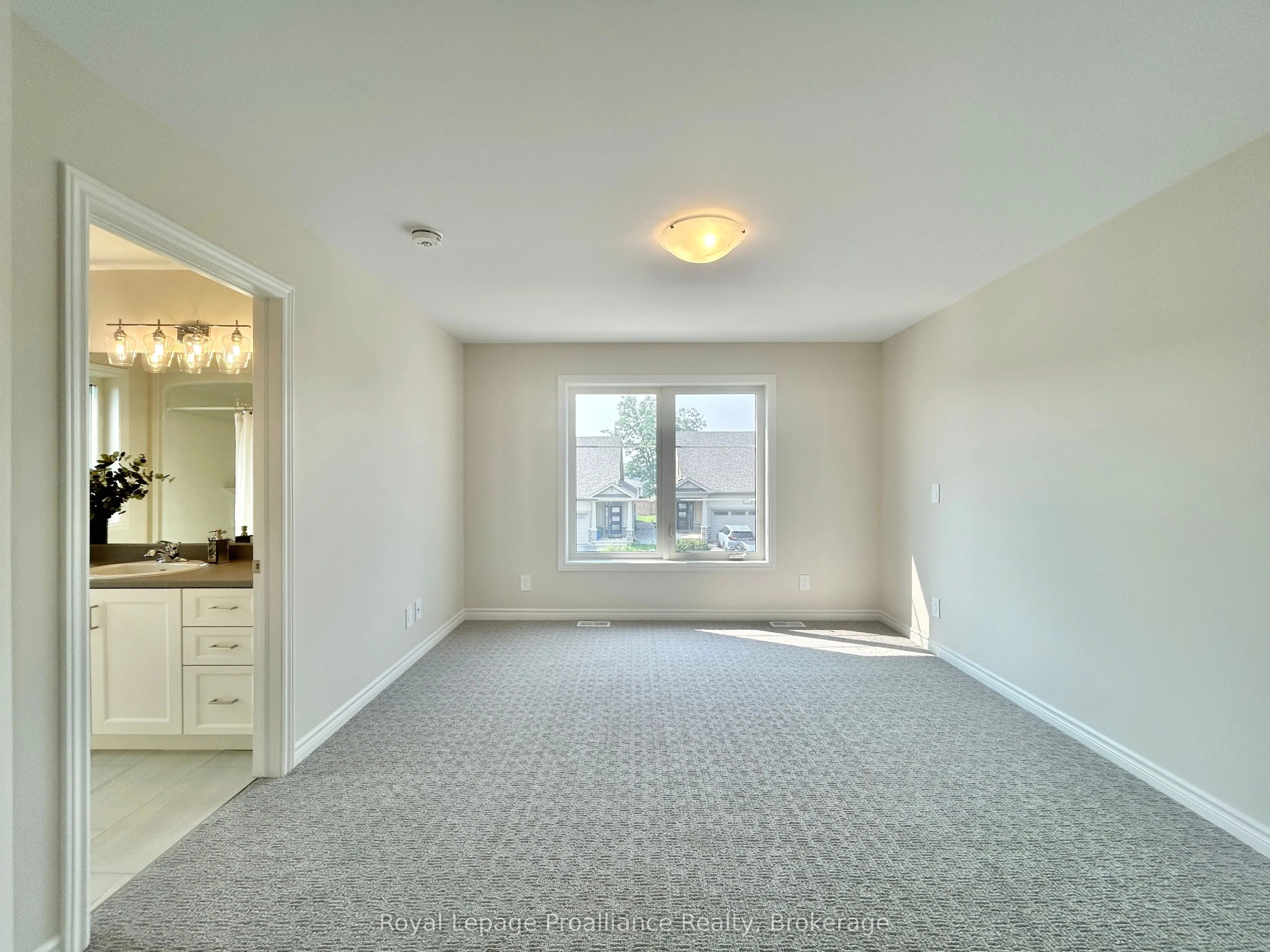 93 Athabaska Drive