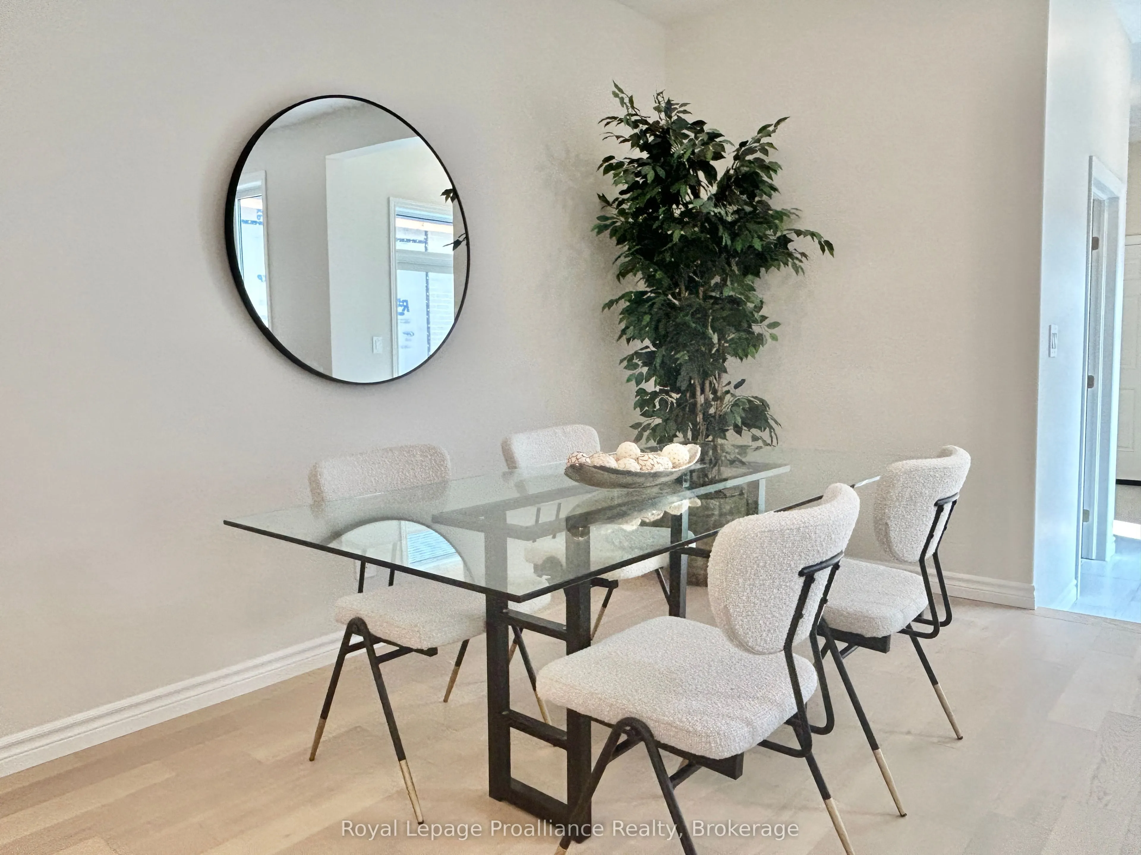 93 Athabaska Drive