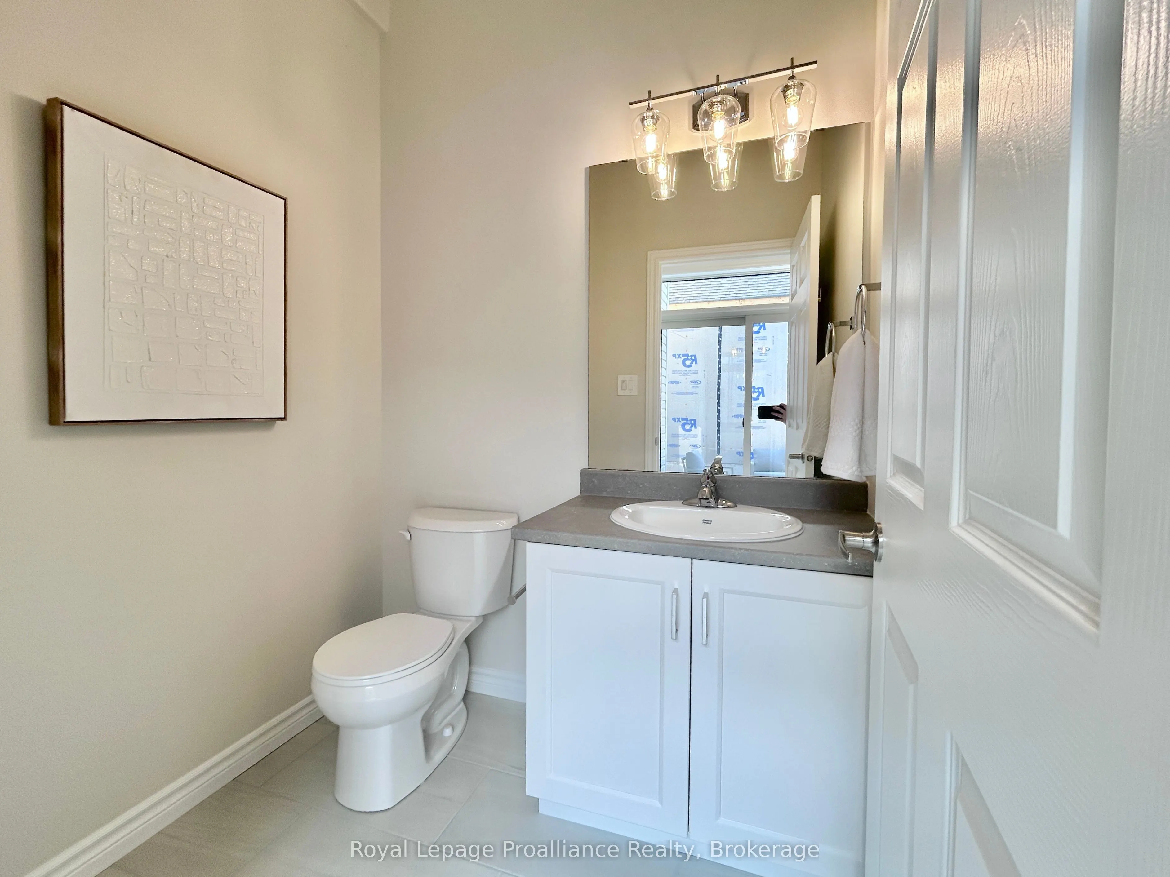 93 Athabaska Drive