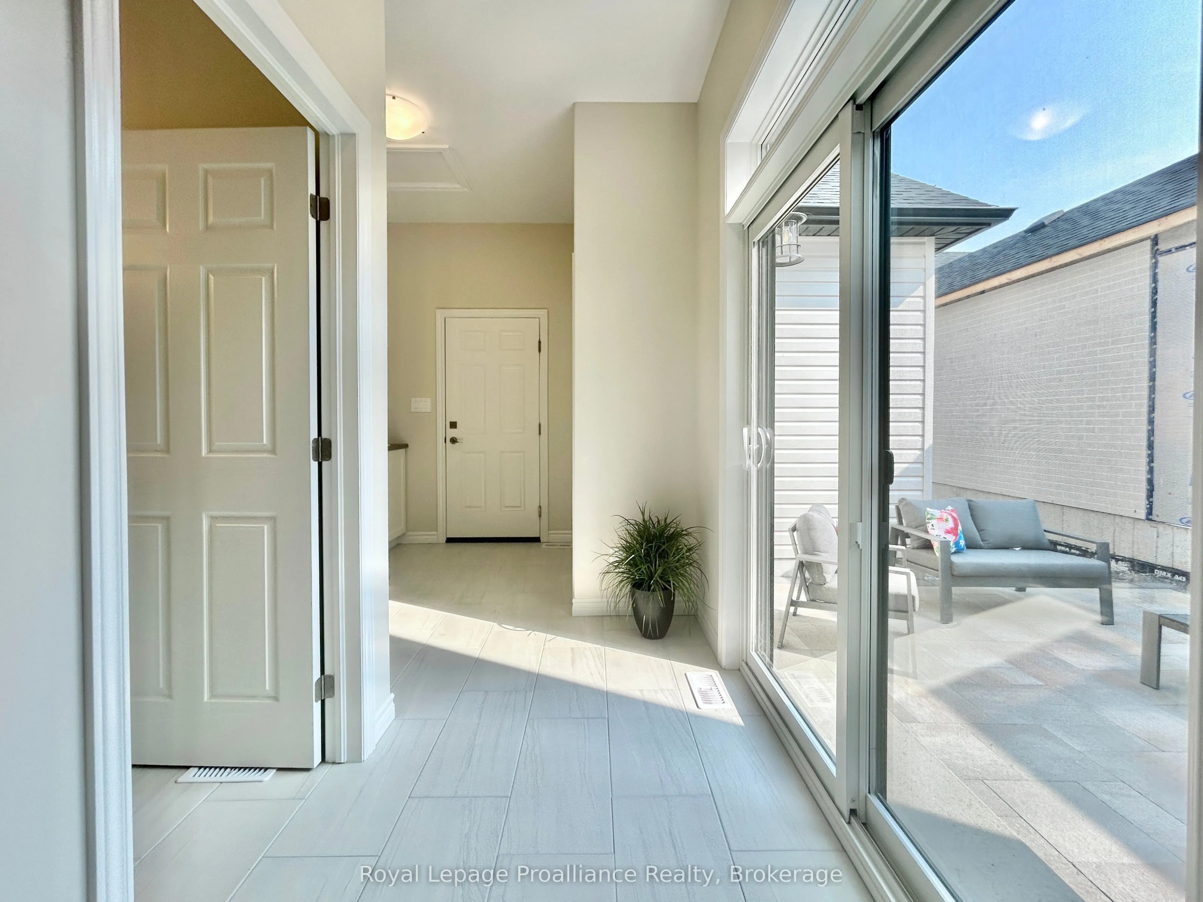 93 Athabaska Drive