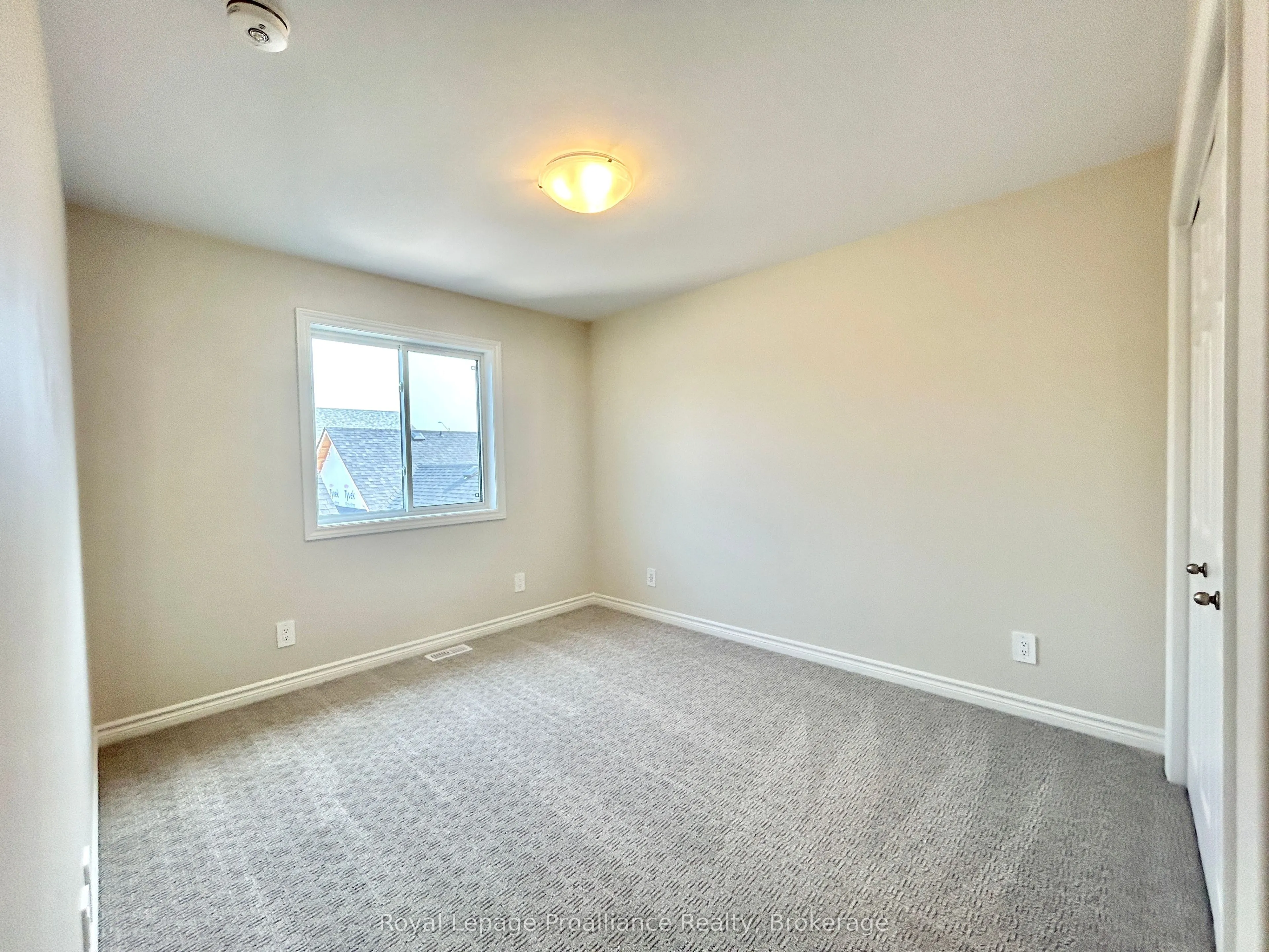 93 Athabaska Drive