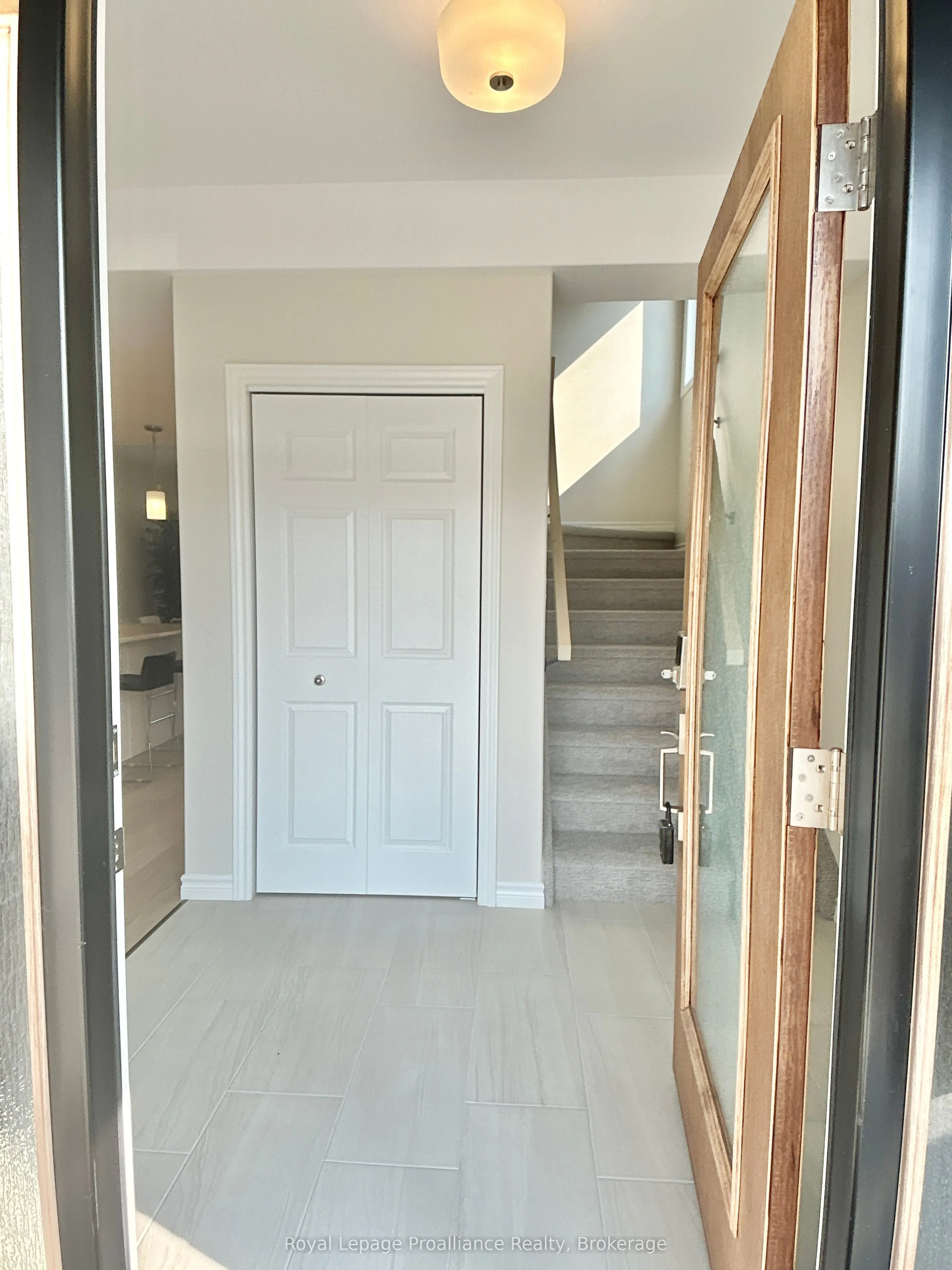 93 Athabaska Drive
