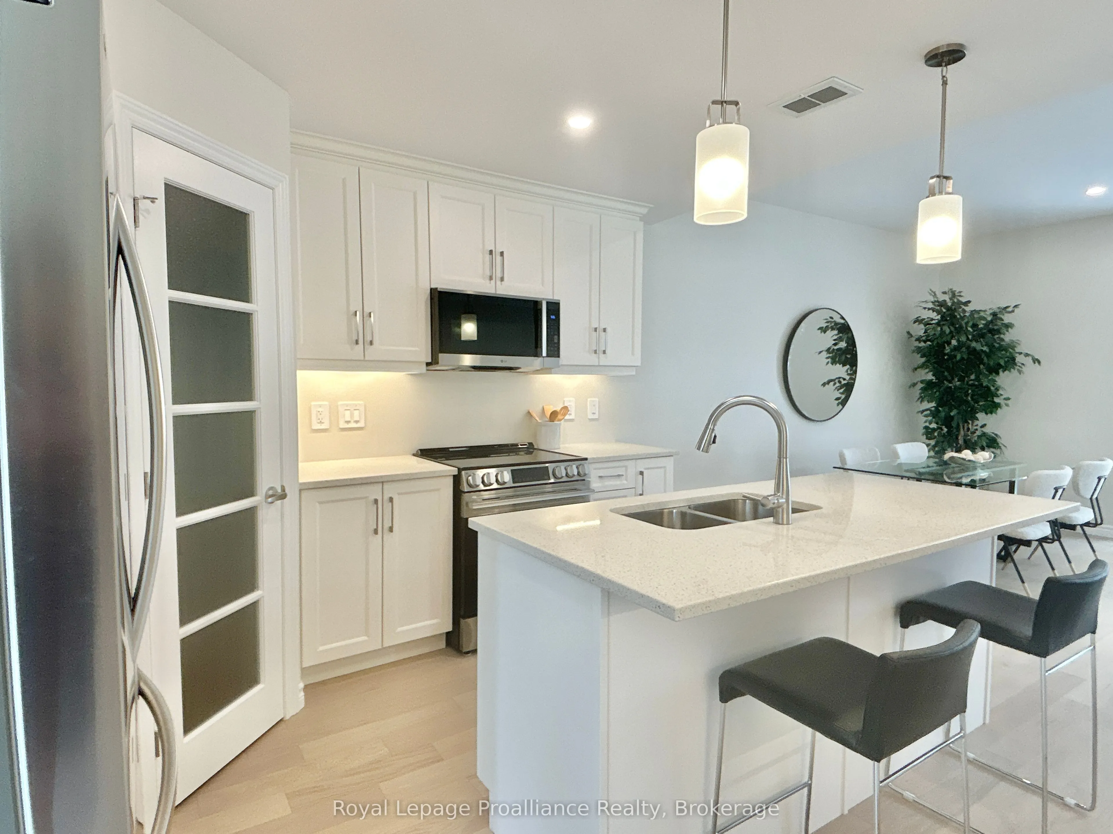93 Athabaska Drive