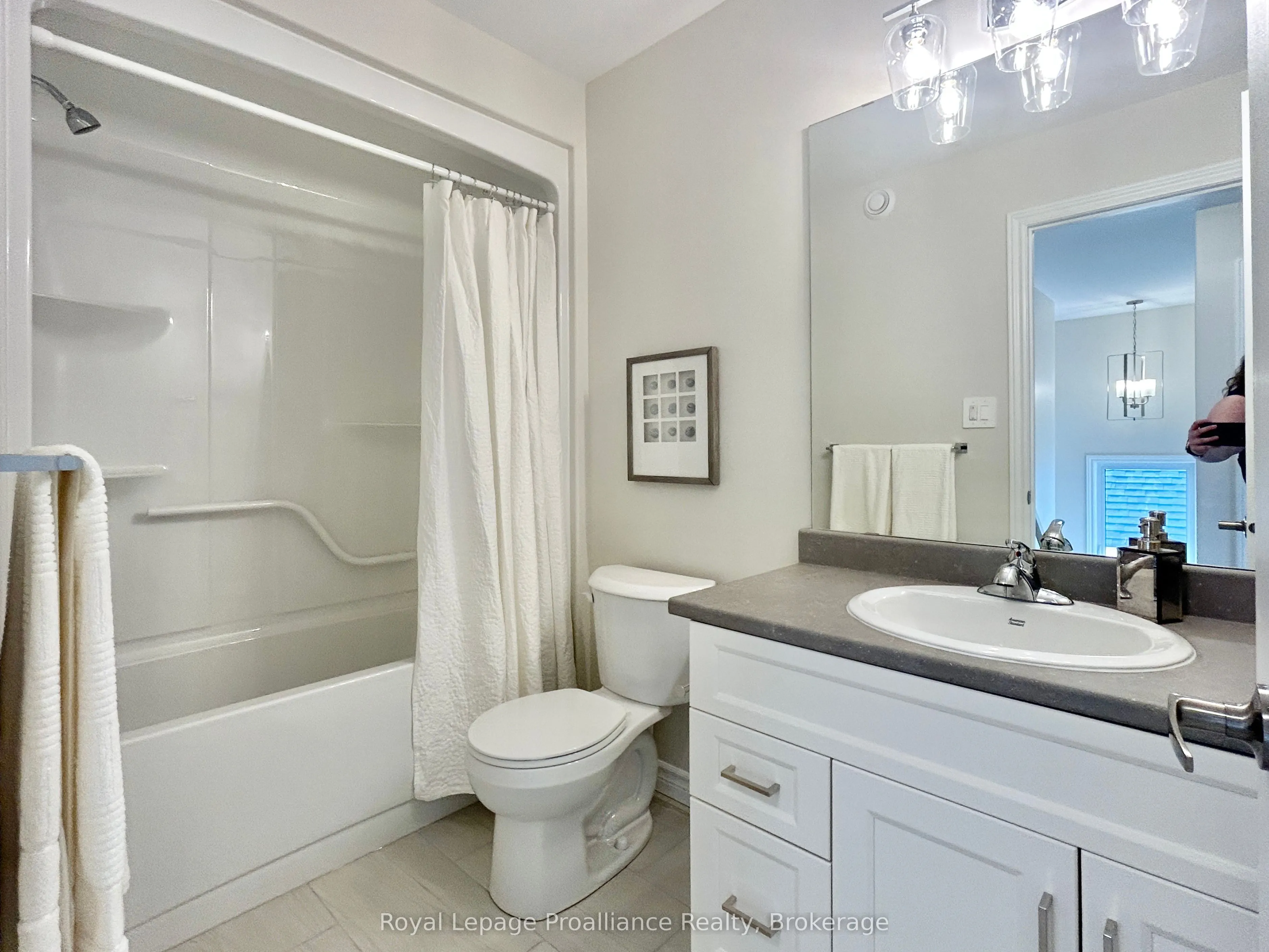 93 Athabaska Drive