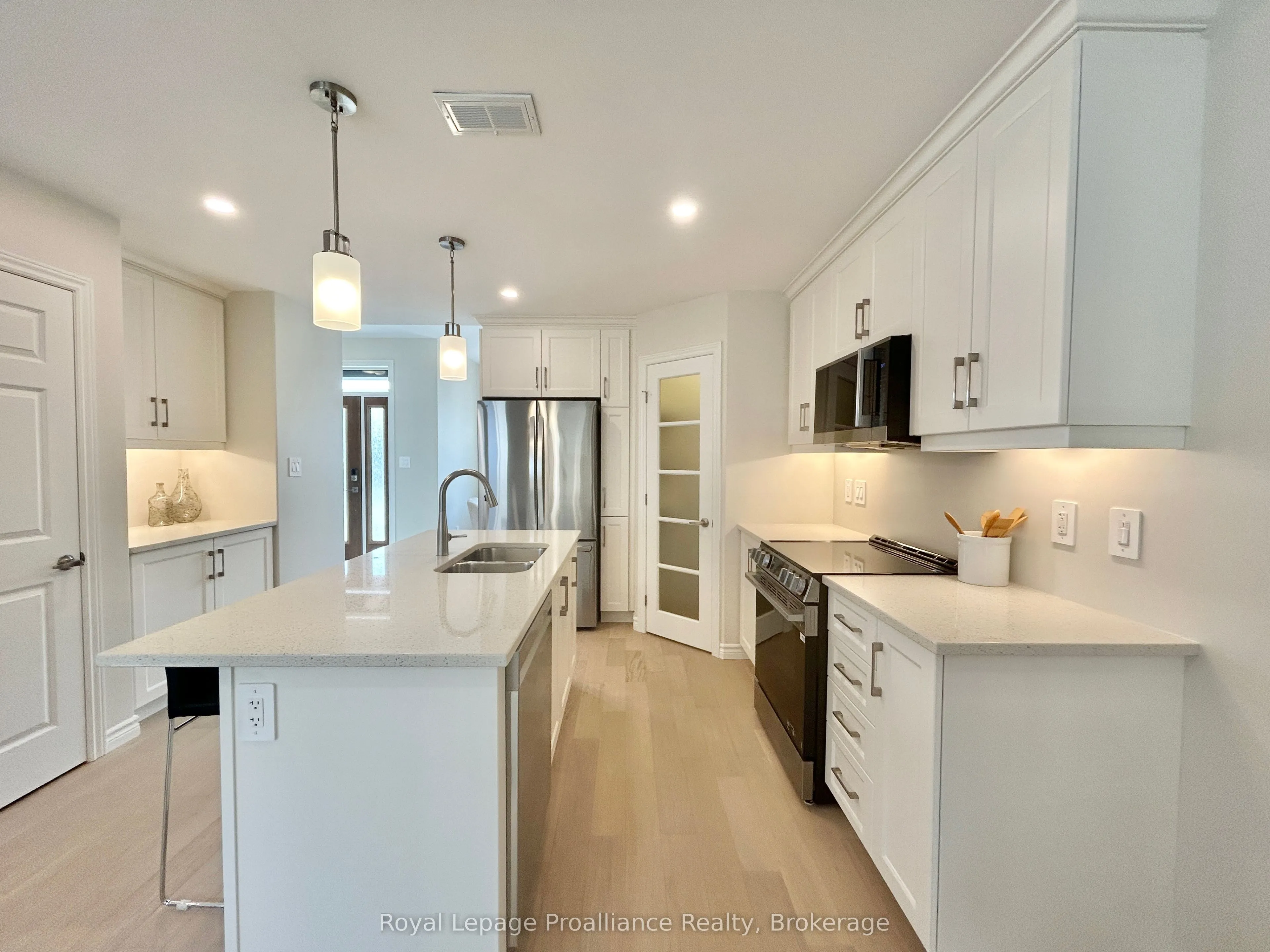 93 Athabaska Drive