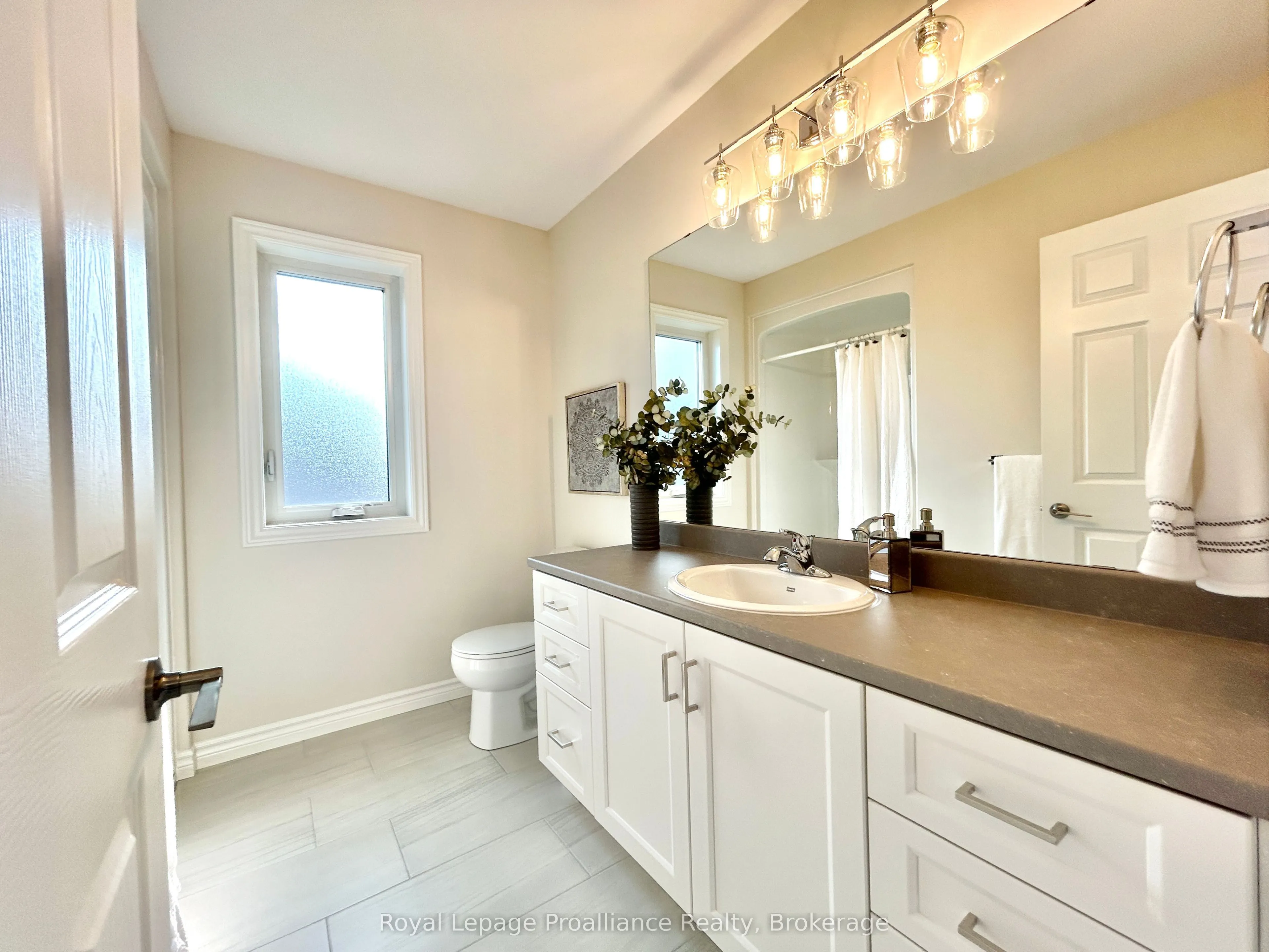 93 Athabaska Drive