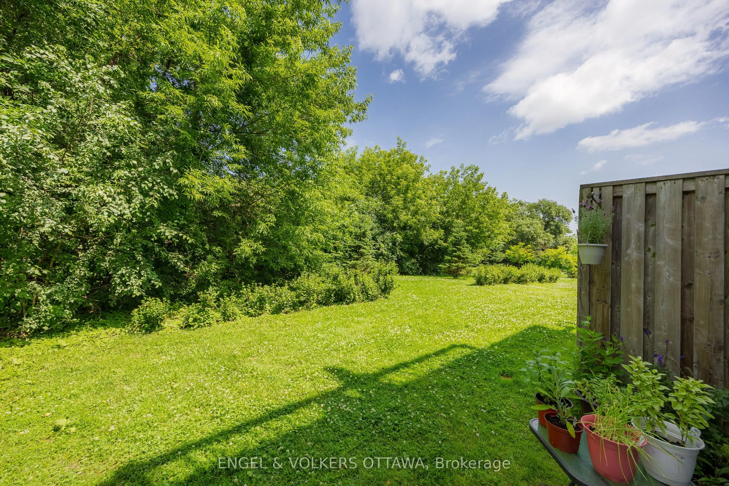 35 Robinson Avenue #B