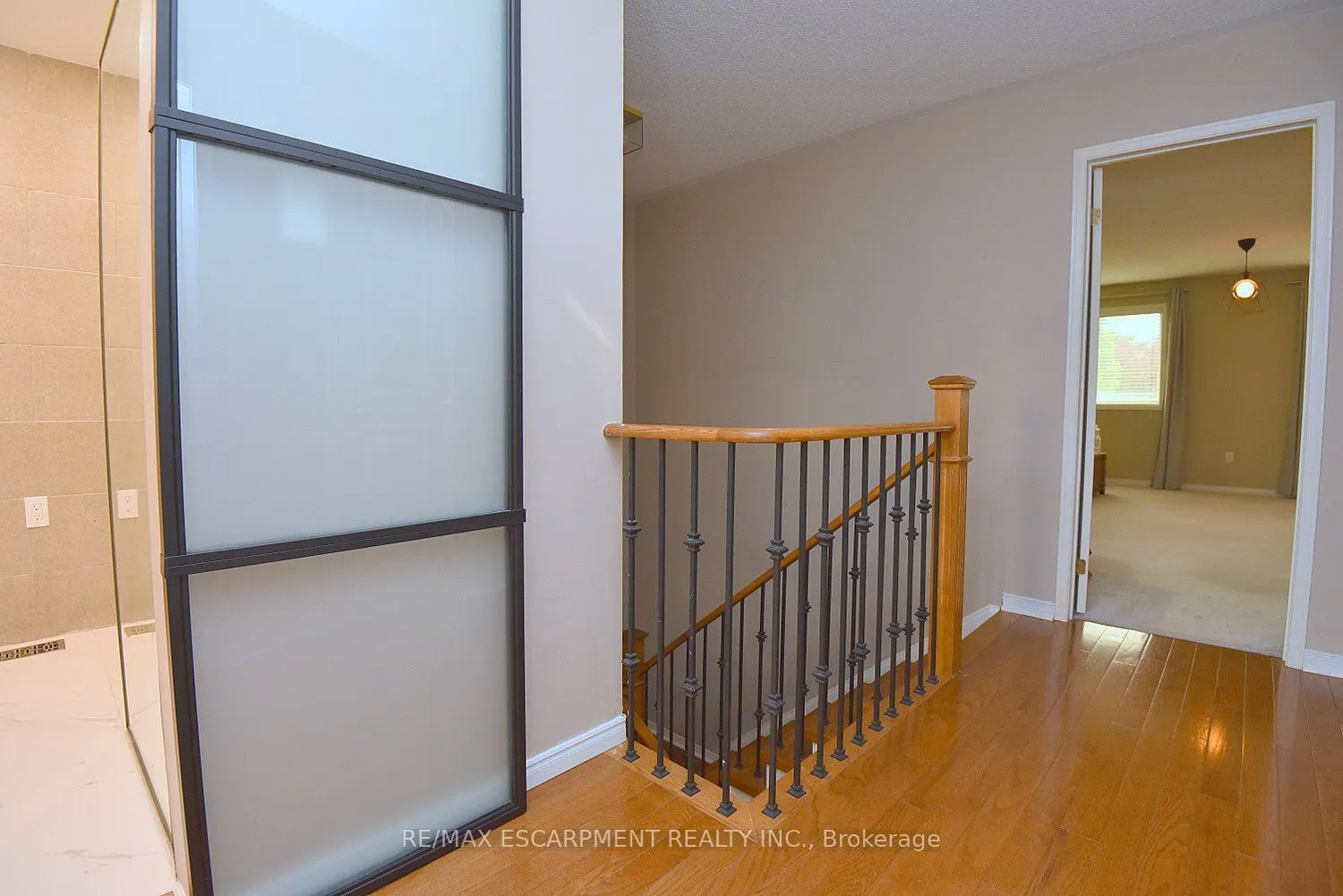 22 Moore Crescent