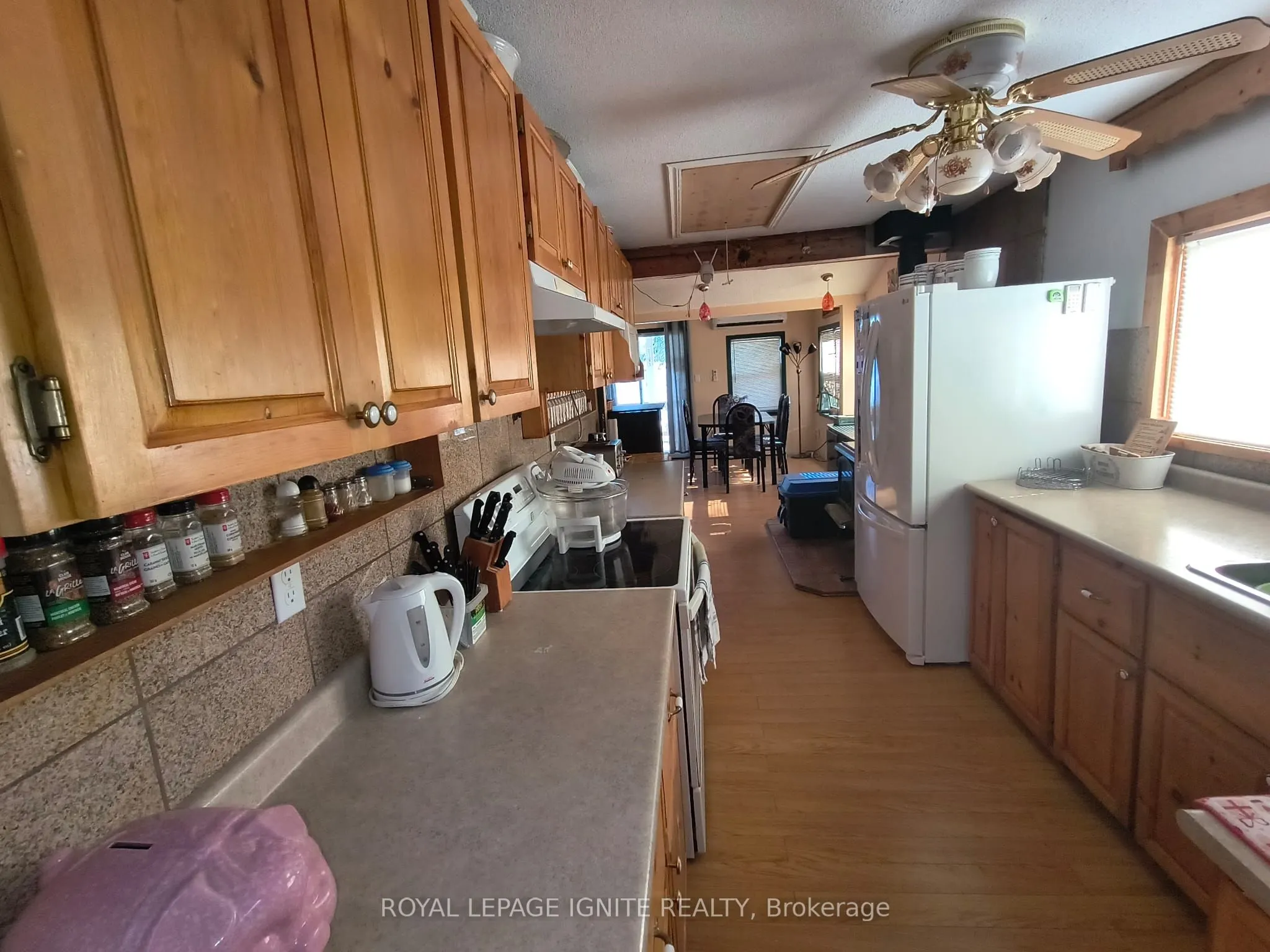 385 H Pike Lane