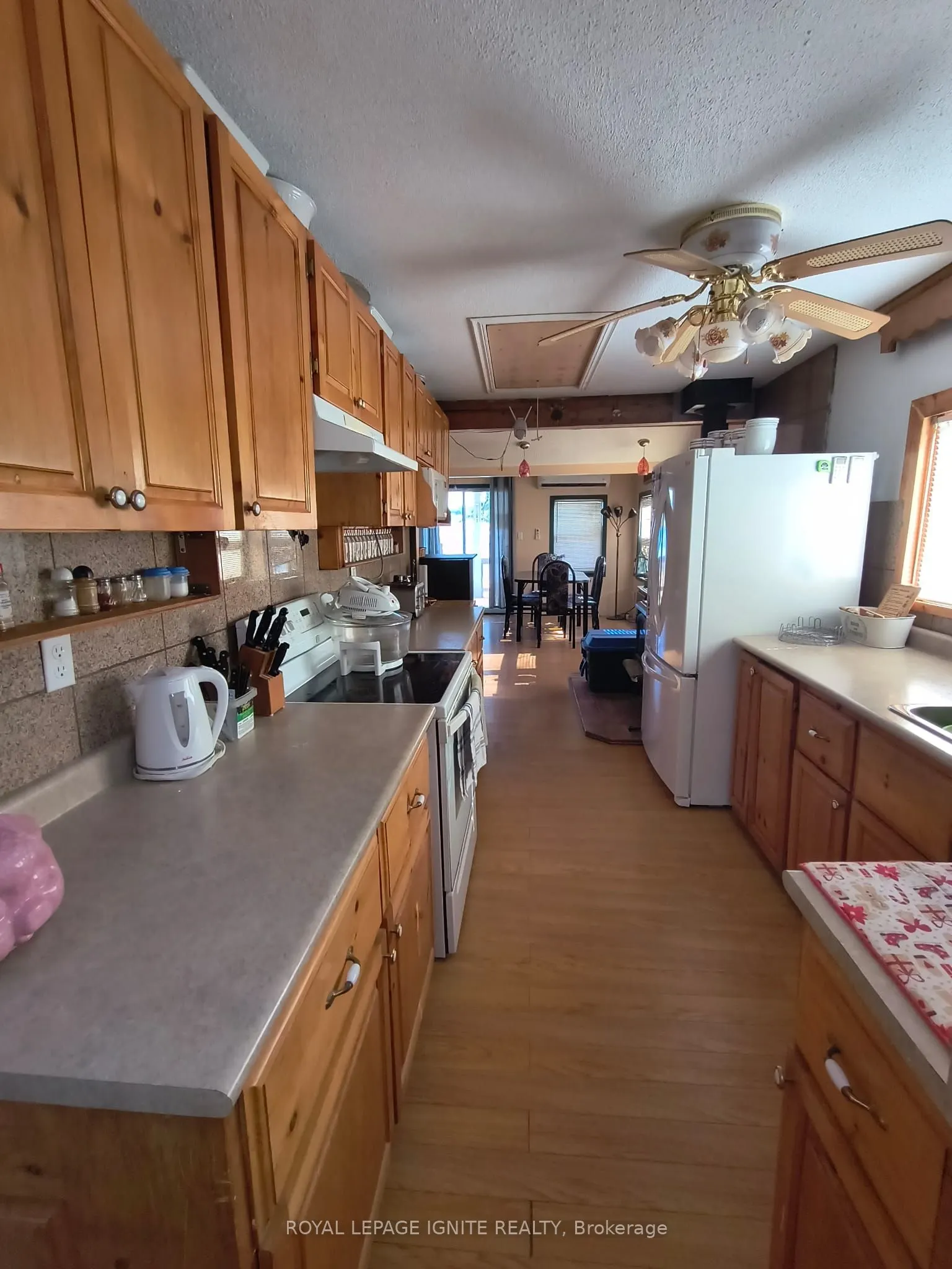 385 H Pike Lane