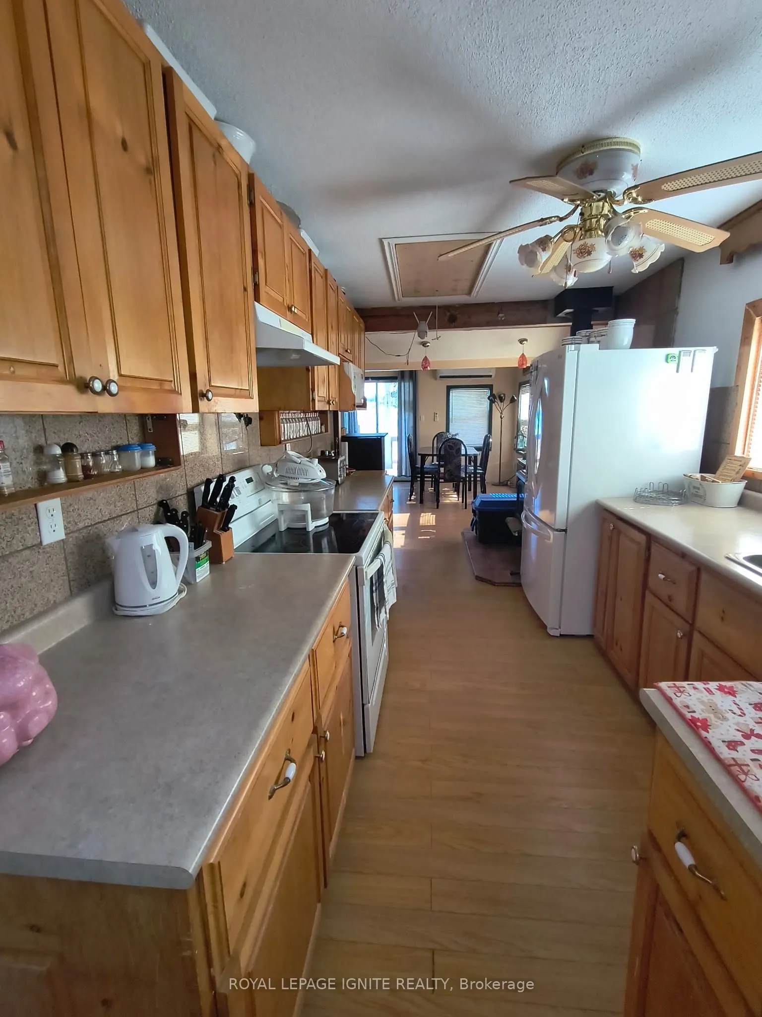 385 H Pike Lane