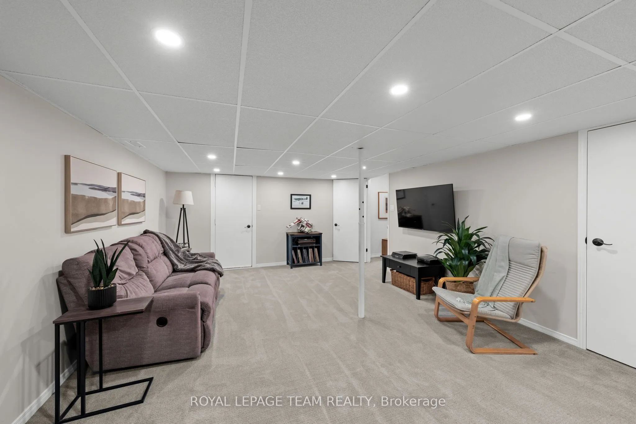 1095 Bravar Drive