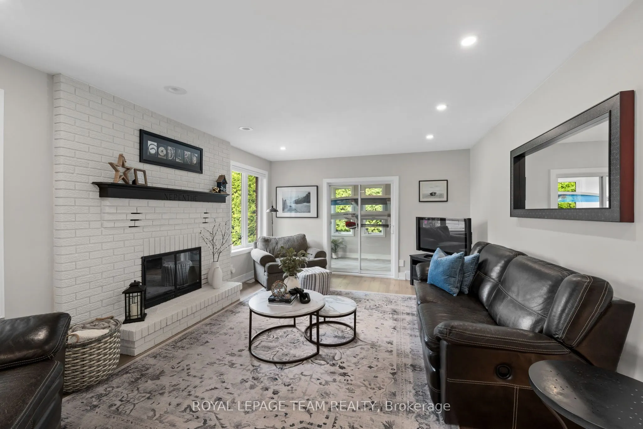 1095 Bravar Drive