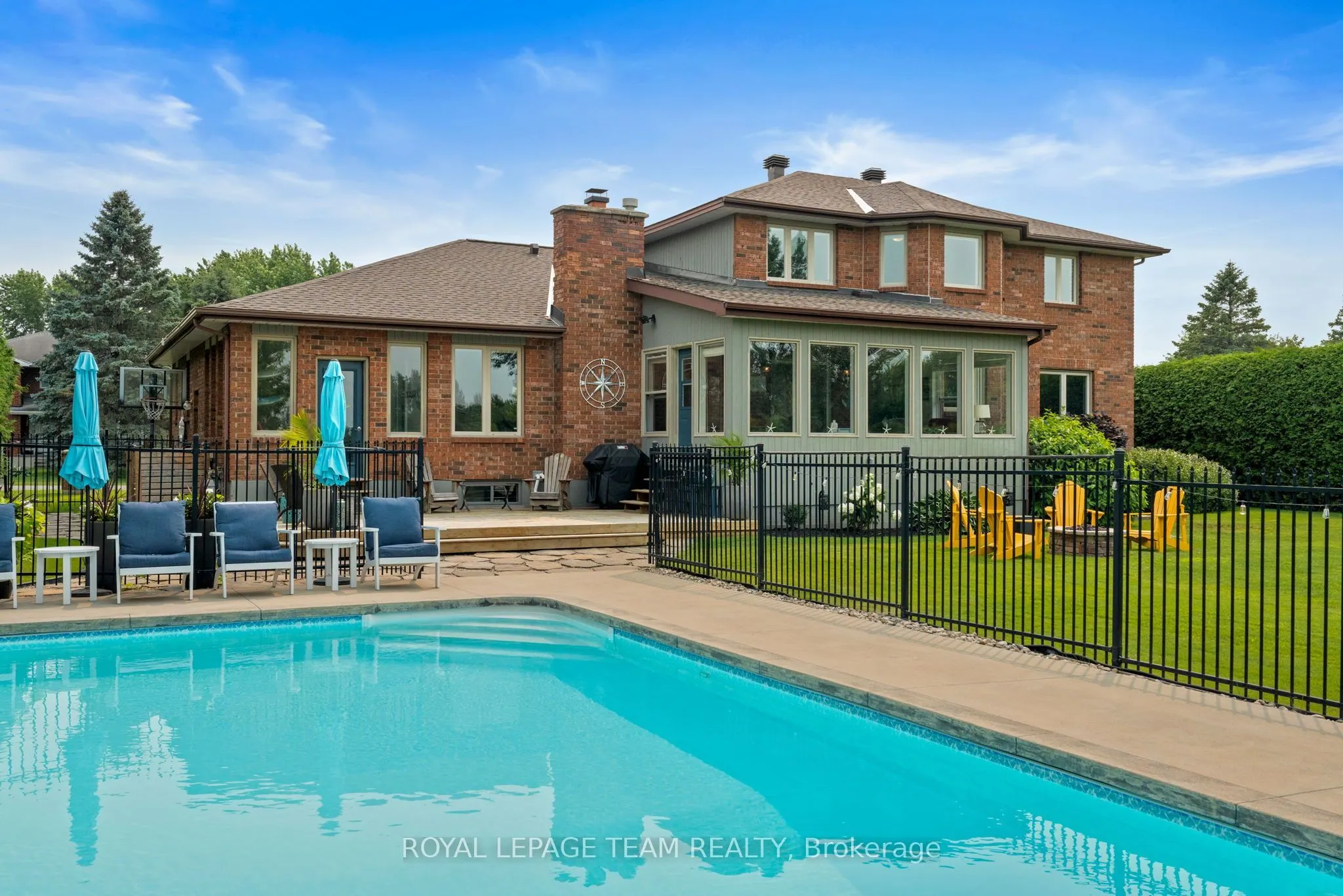 1095 Bravar Drive