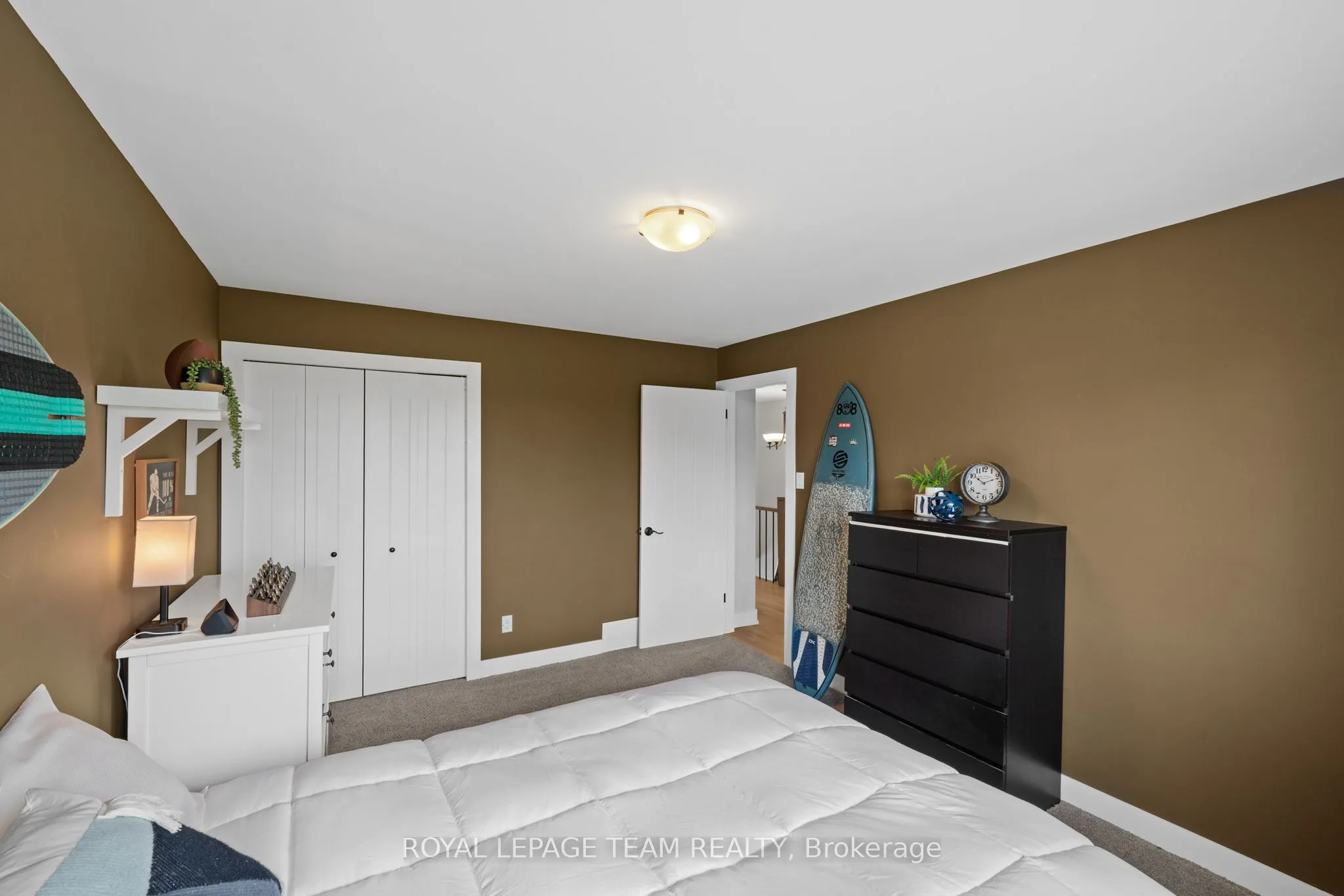 1095 Bravar Drive
