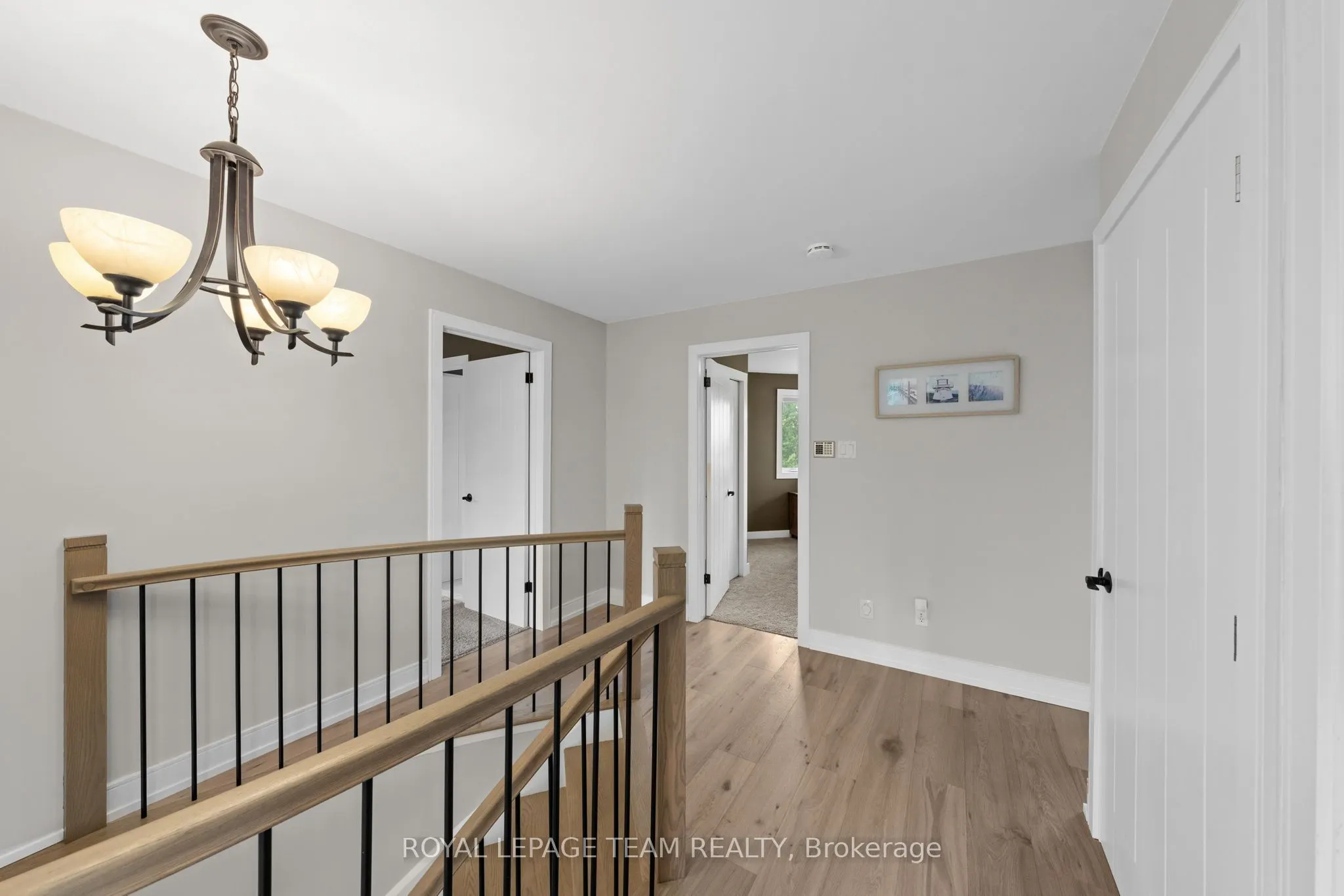 1095 Bravar Drive