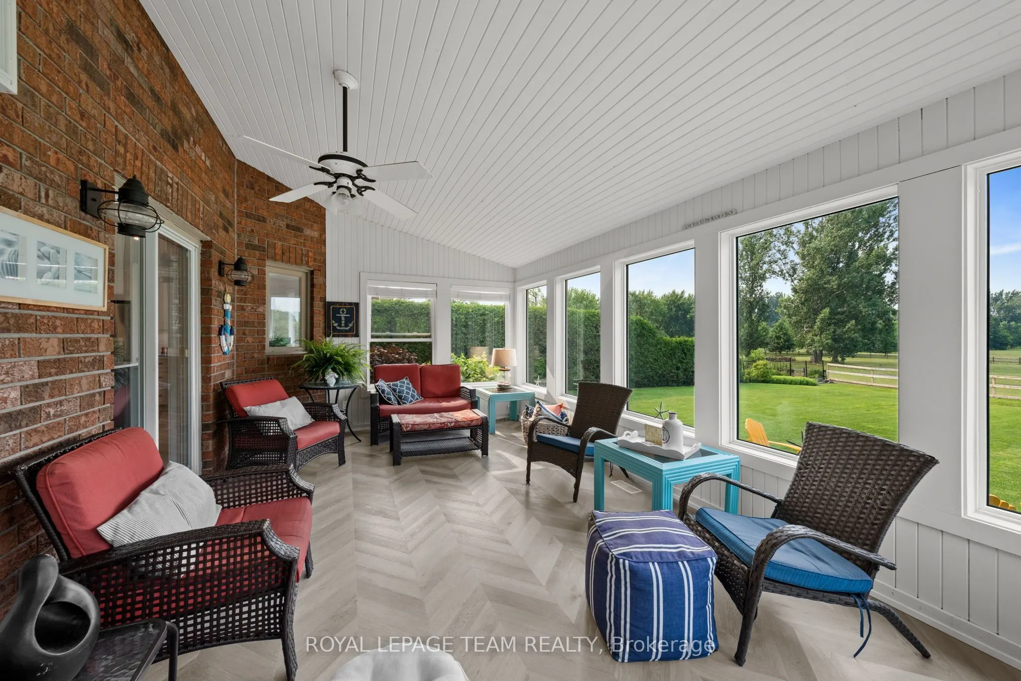 1095 Bravar Drive