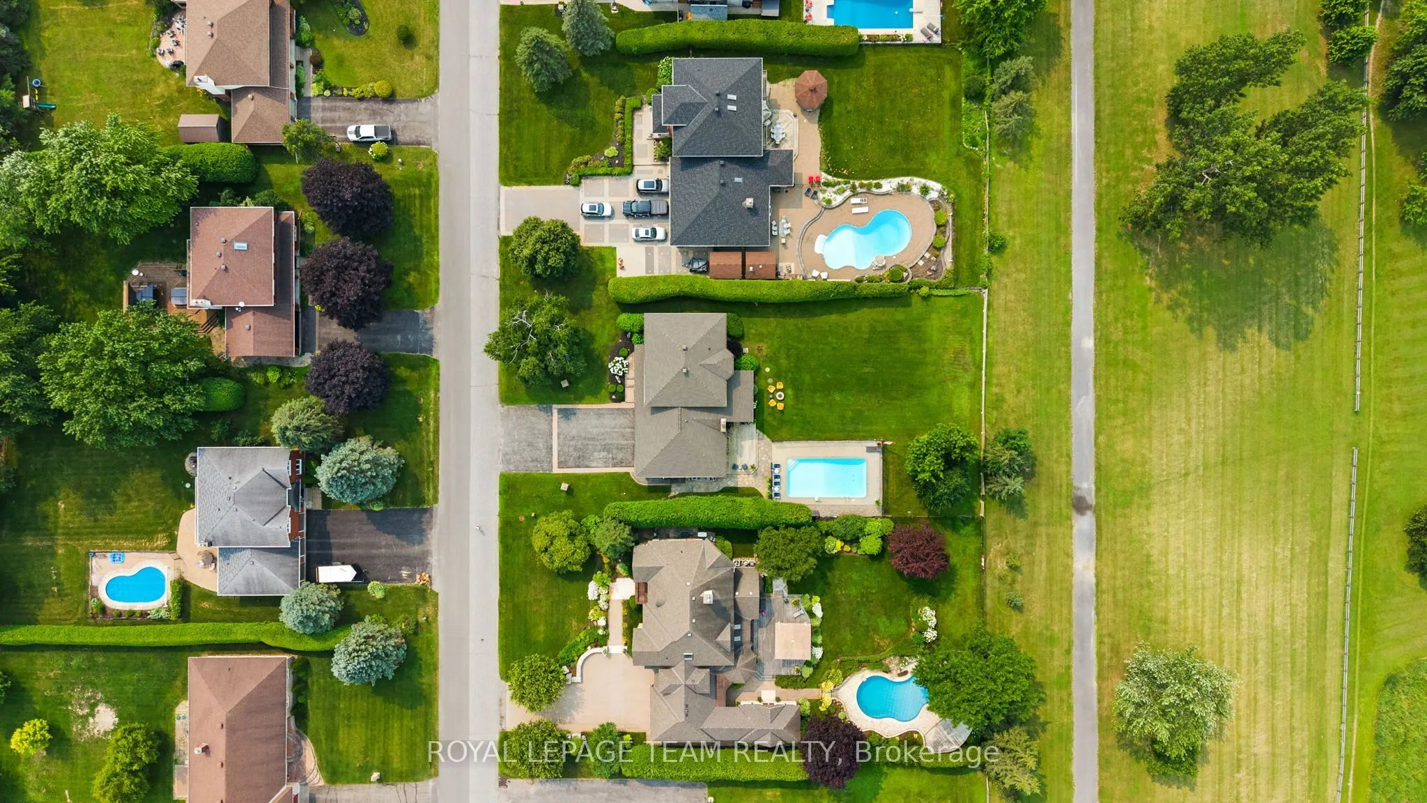 1095 Bravar Drive