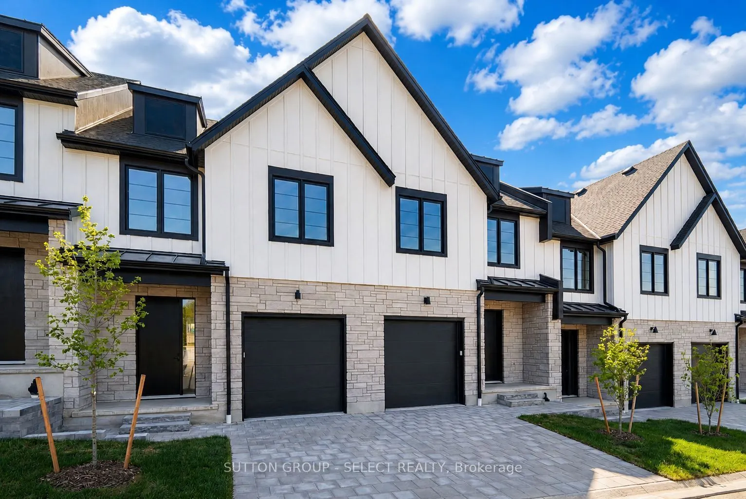1175 Riverbend Road #74