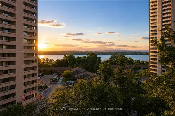 1100 AMBLESIDE Drive #702