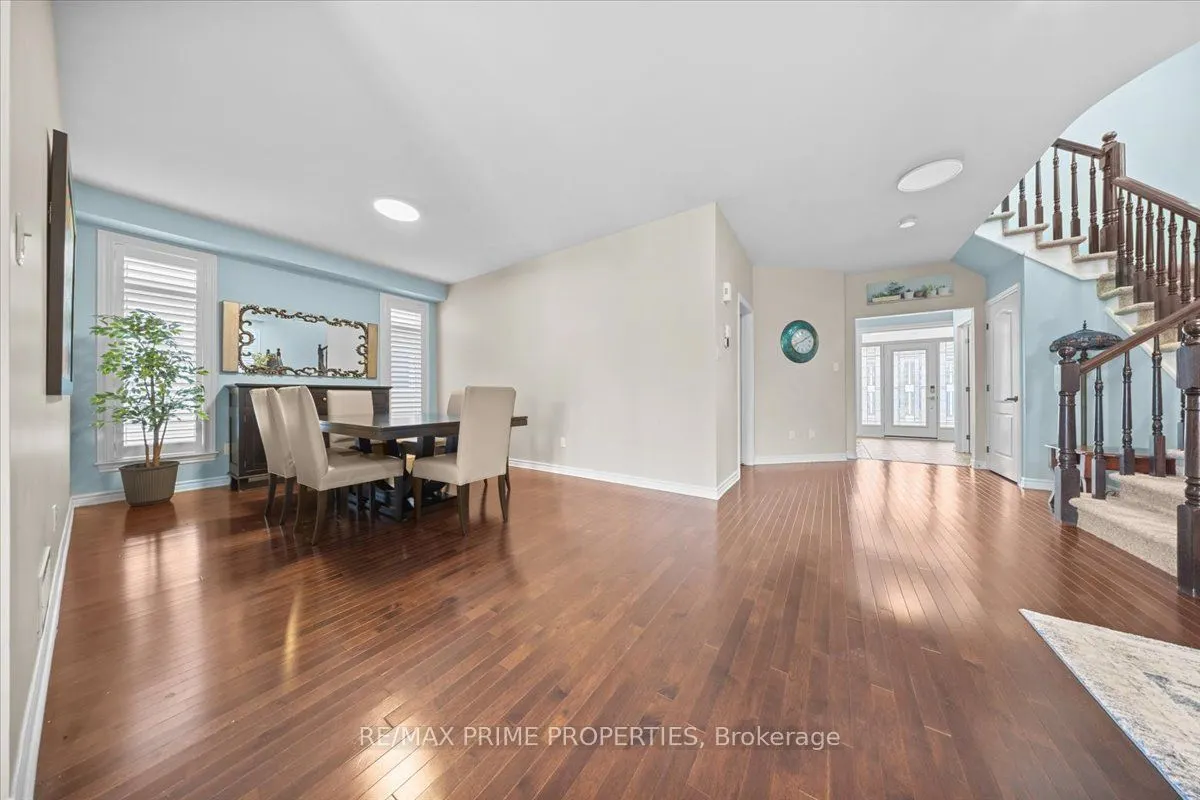 816 Azure Street
