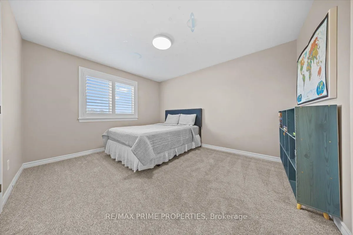 816 Azure Street