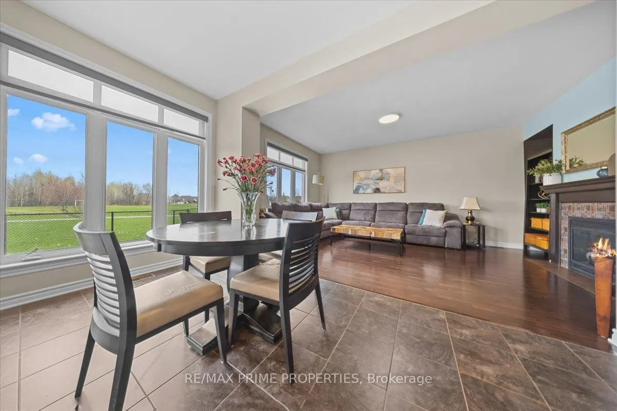 816 Azure Street
