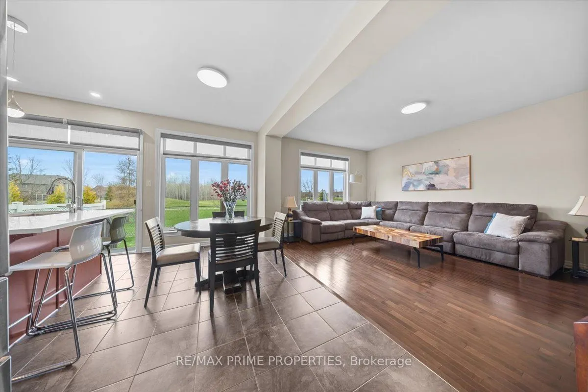 816 Azure Street
