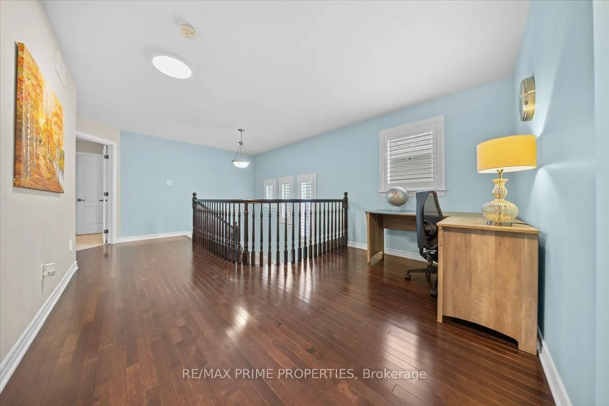 816 Azure Street