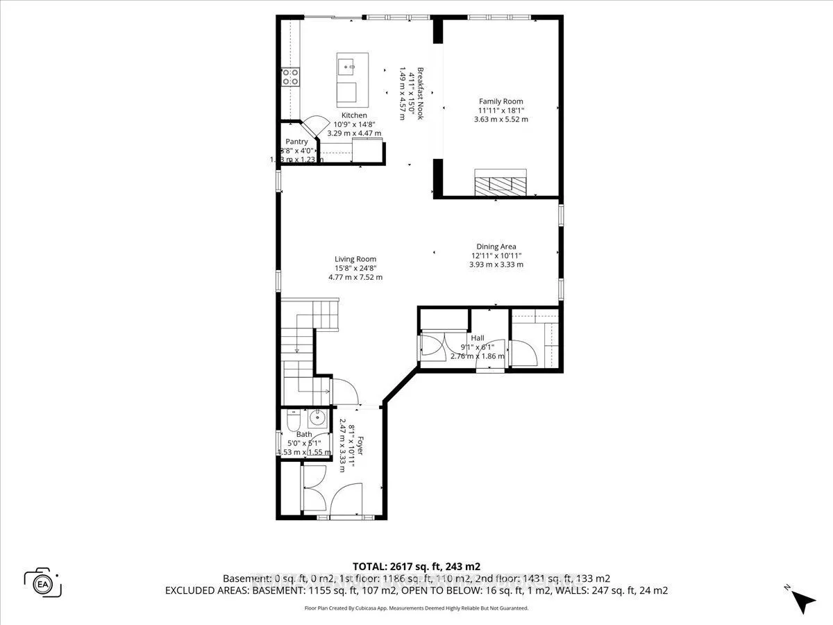 816 Azure Street