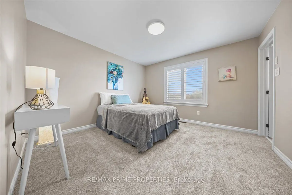 816 Azure Street