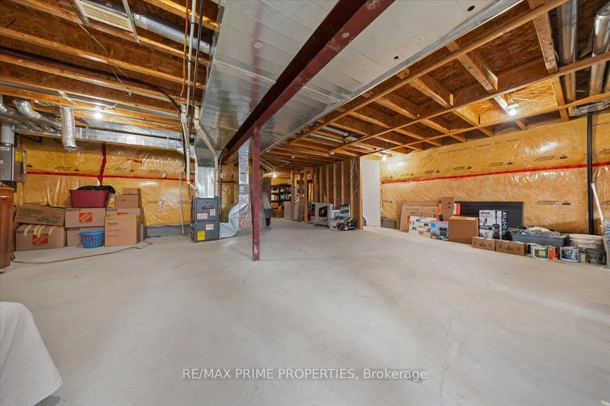 816 Azure Street