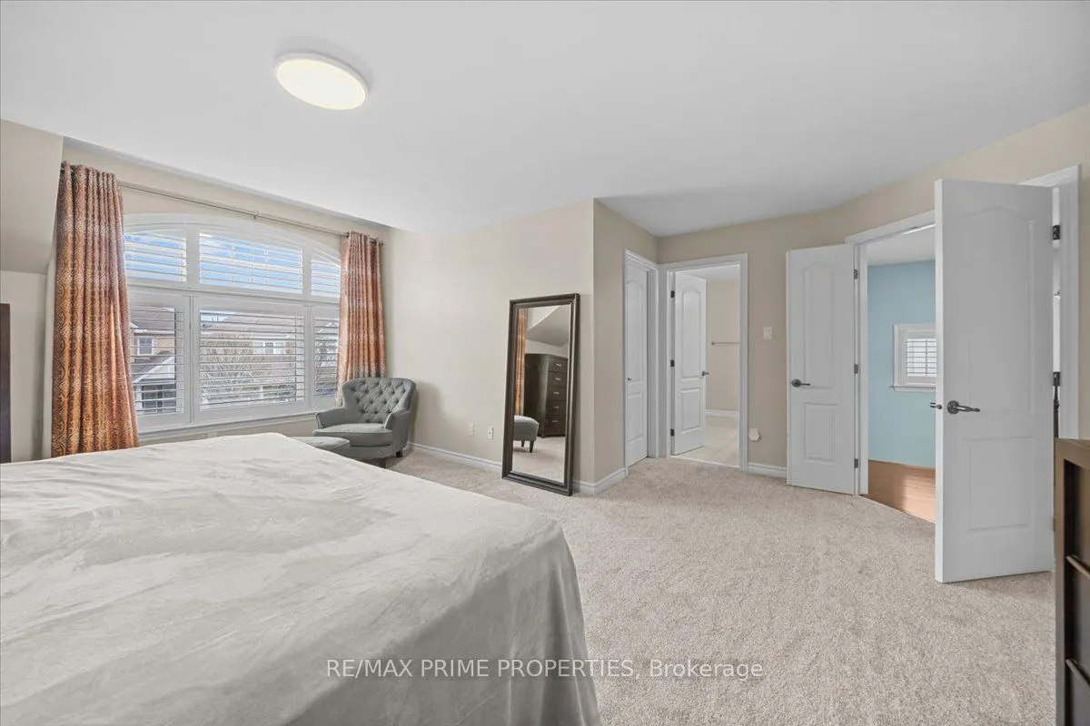 816 Azure Street