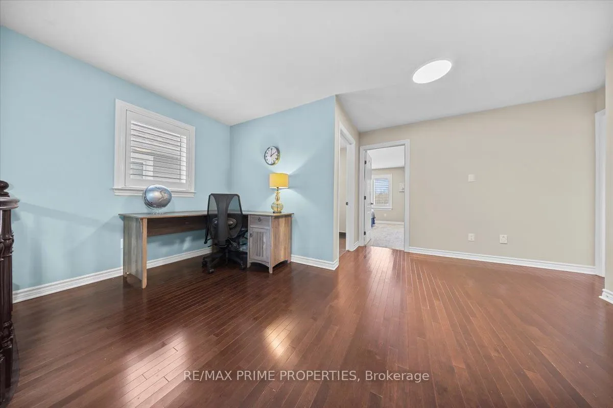 816 Azure Street