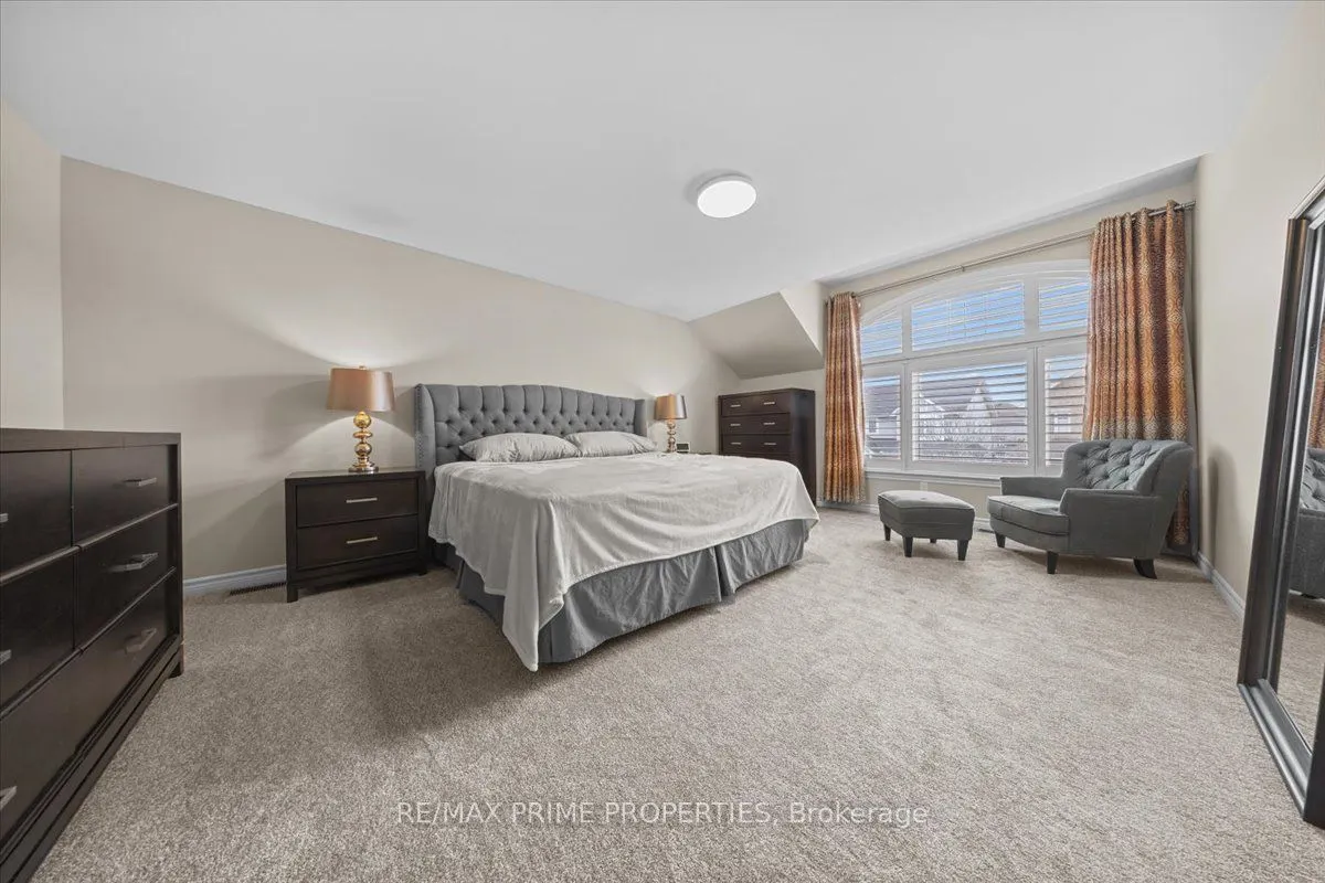816 Azure Street