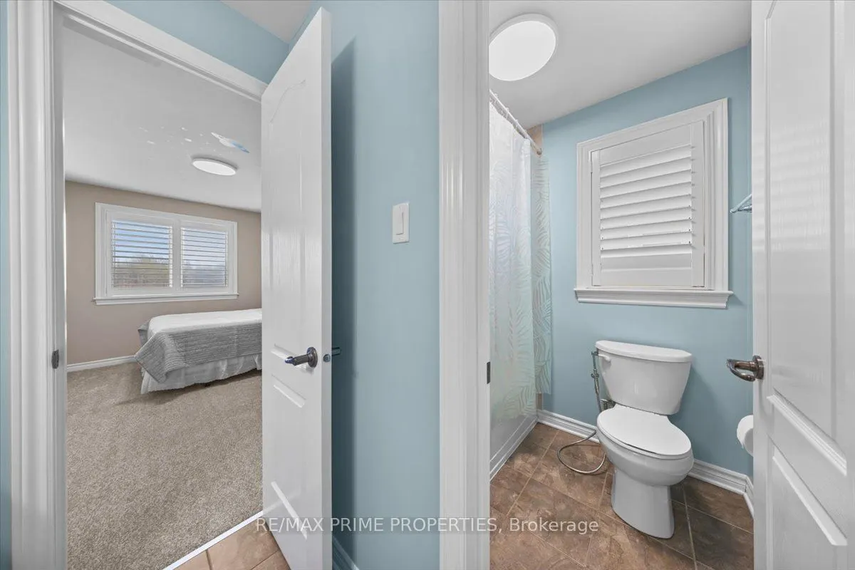 816 Azure Street