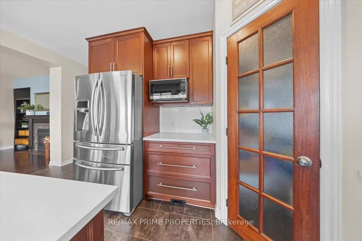 816 Azure Street