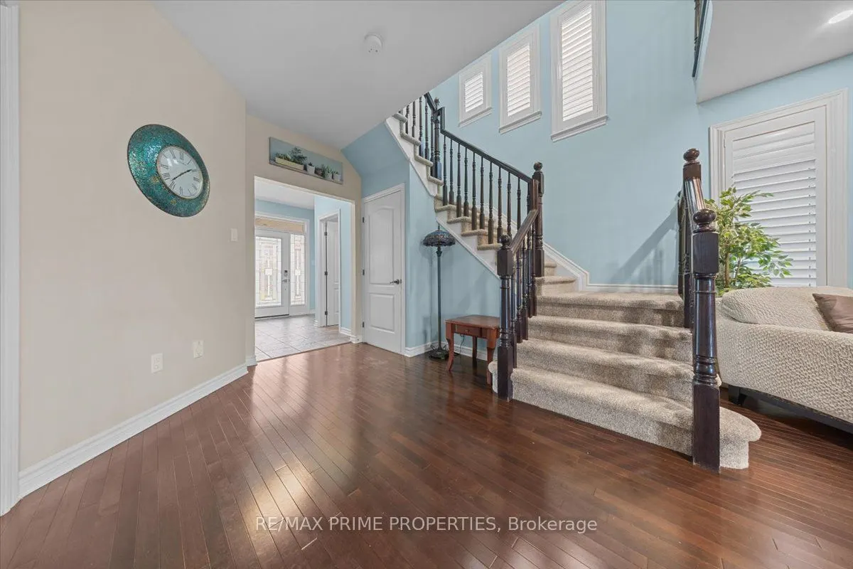 816 Azure Street