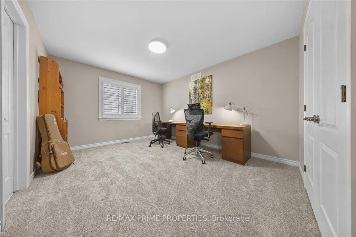 816 Azure Street