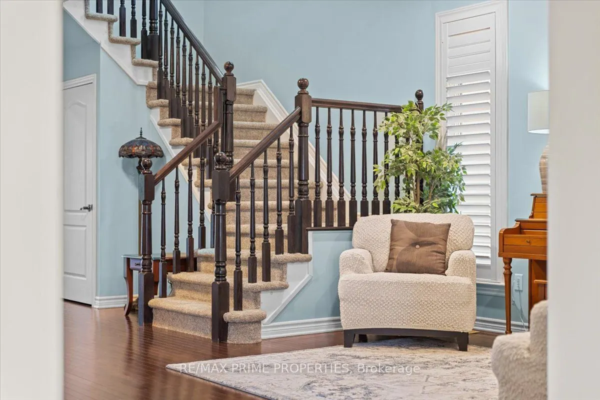 816 Azure Street