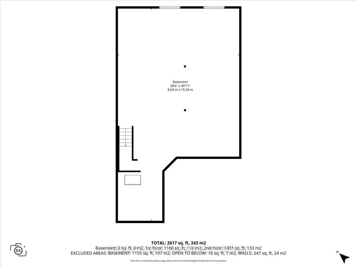 816 Azure Street