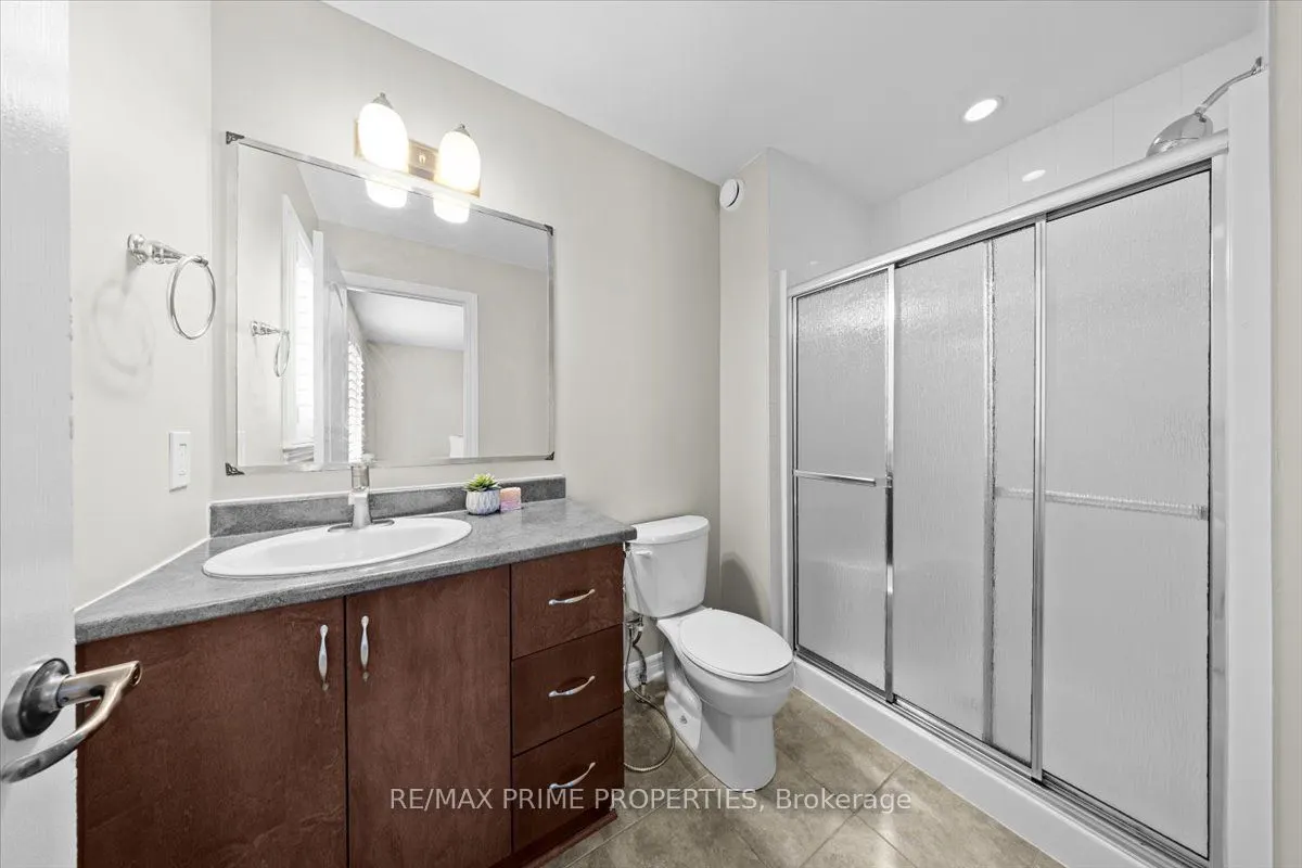 816 Azure Street