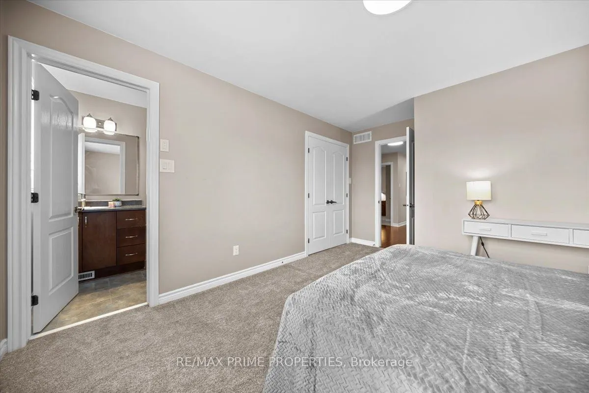 816 Azure Street
